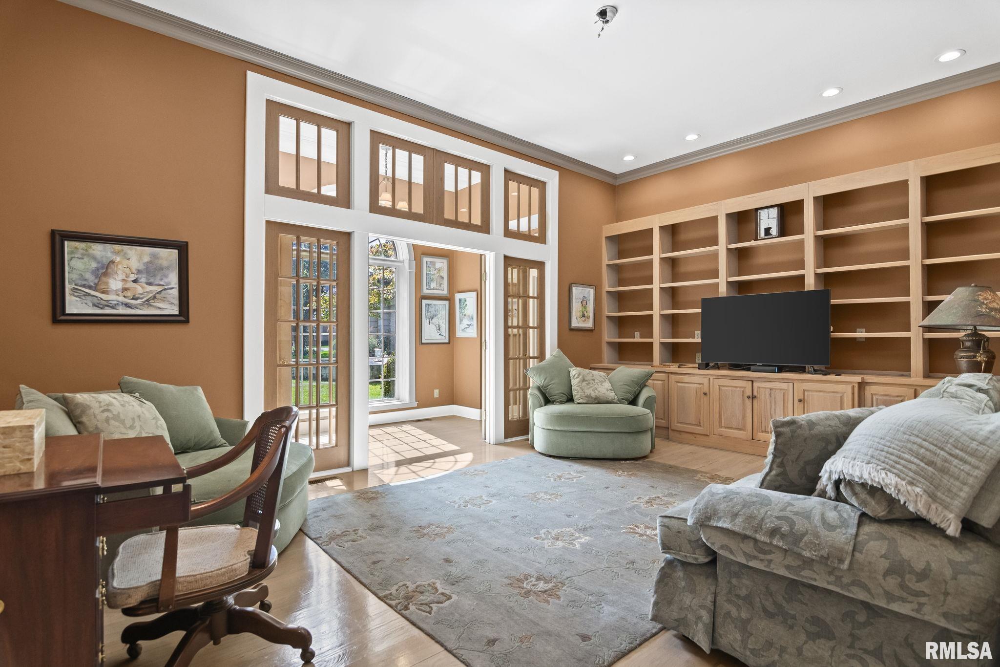 843 Coventry Point Springfield, IL 62702 - Photo 15 of 99