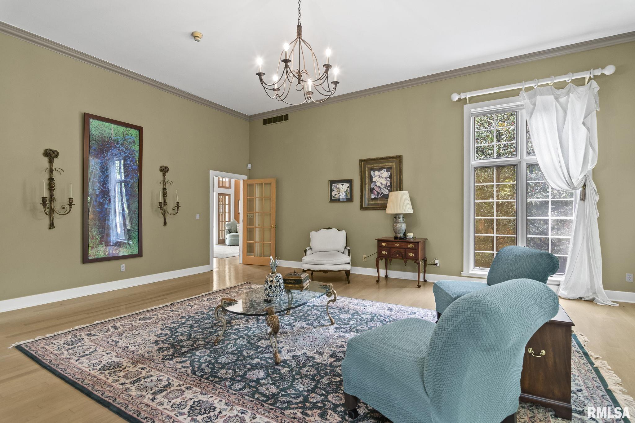 843 Coventry Point Springfield, IL 62702 - Photo 19 of 99