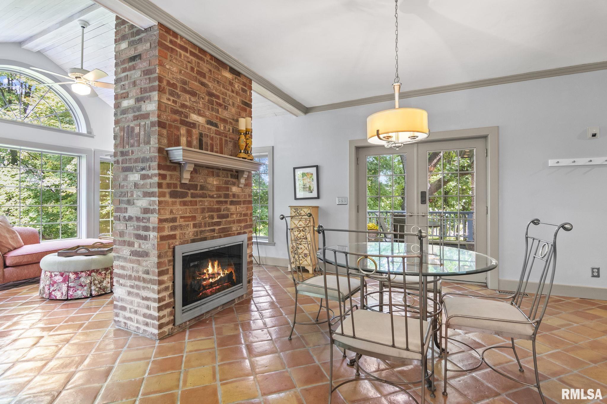 843 Coventry Point Springfield, IL 62702 - Photo 28 of 99