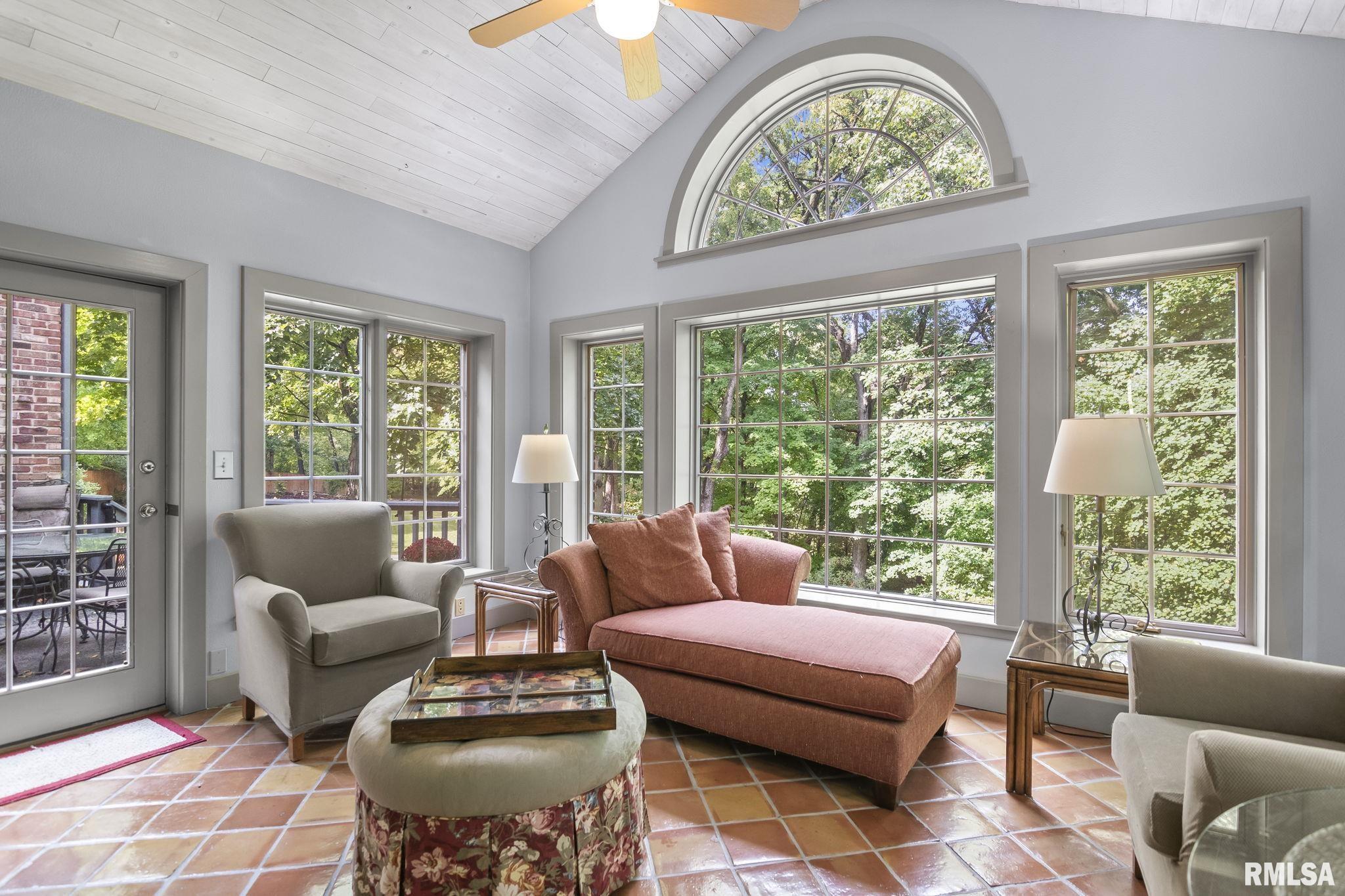 843 Coventry Point Springfield, IL 62702 - Photo 29 of 99