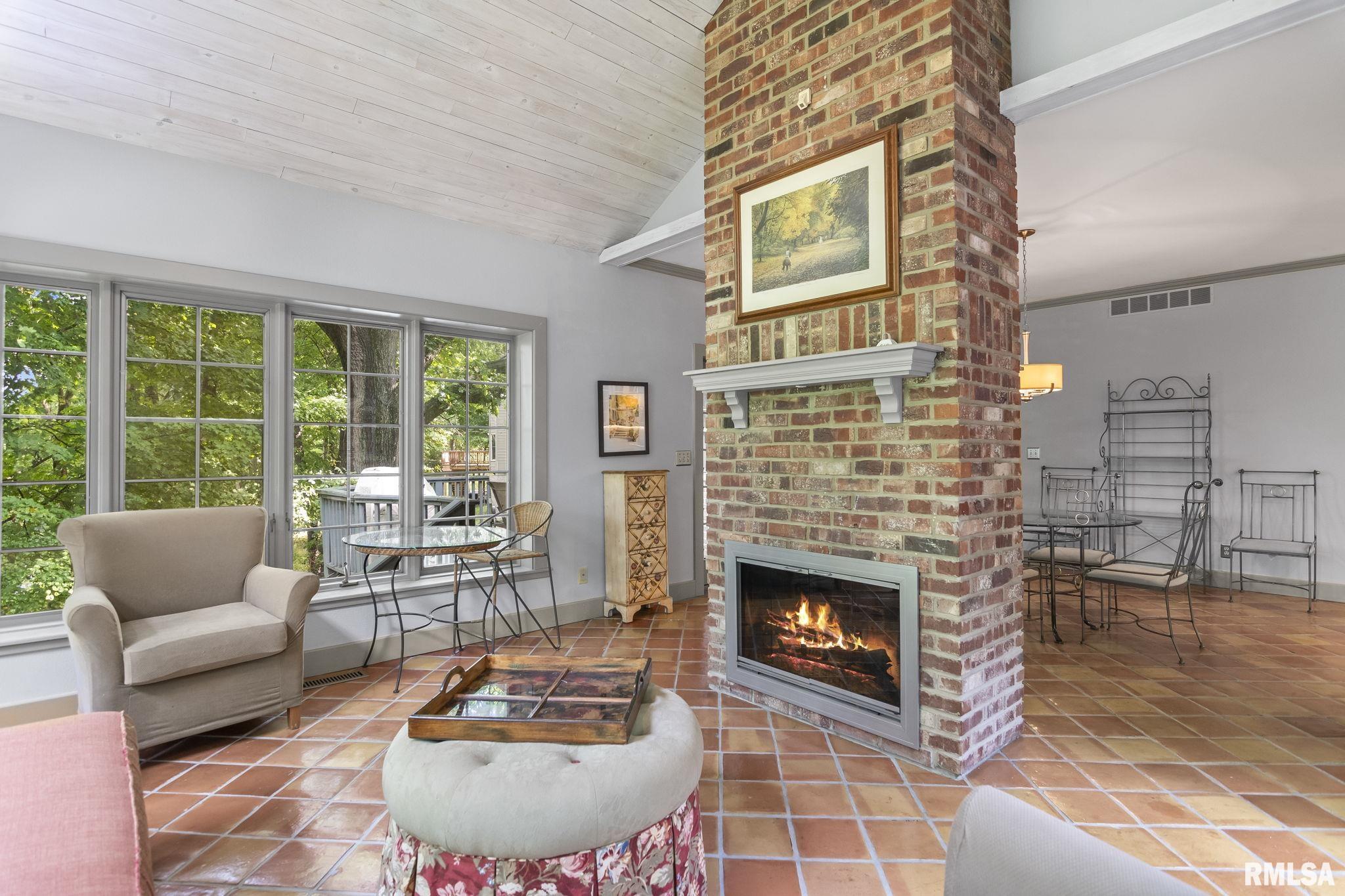 843 Coventry Point Springfield, IL 62702 - Photo 30 of 99