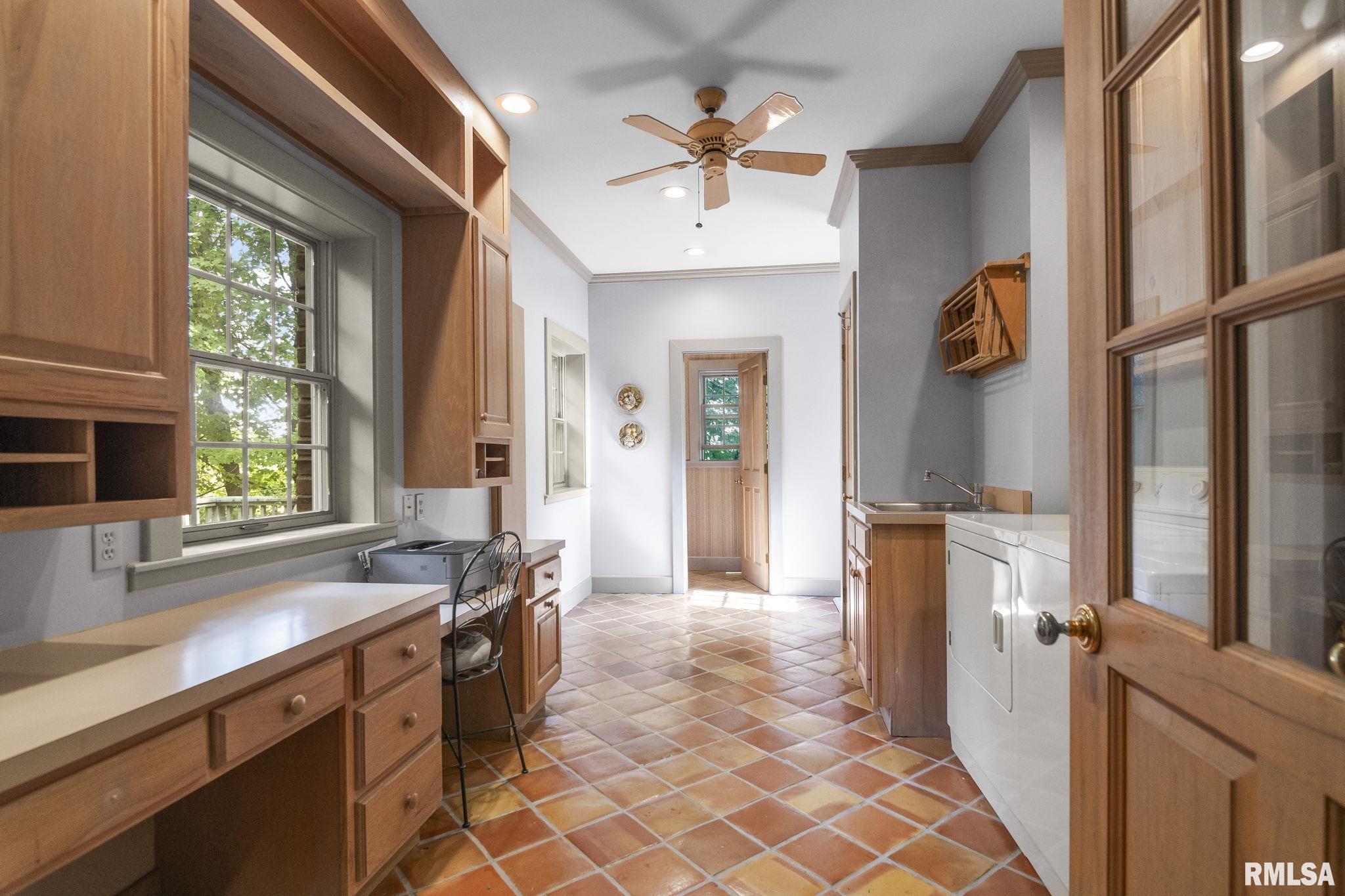 843 Coventry Point Springfield, IL 62702 - Photo 31 of 99