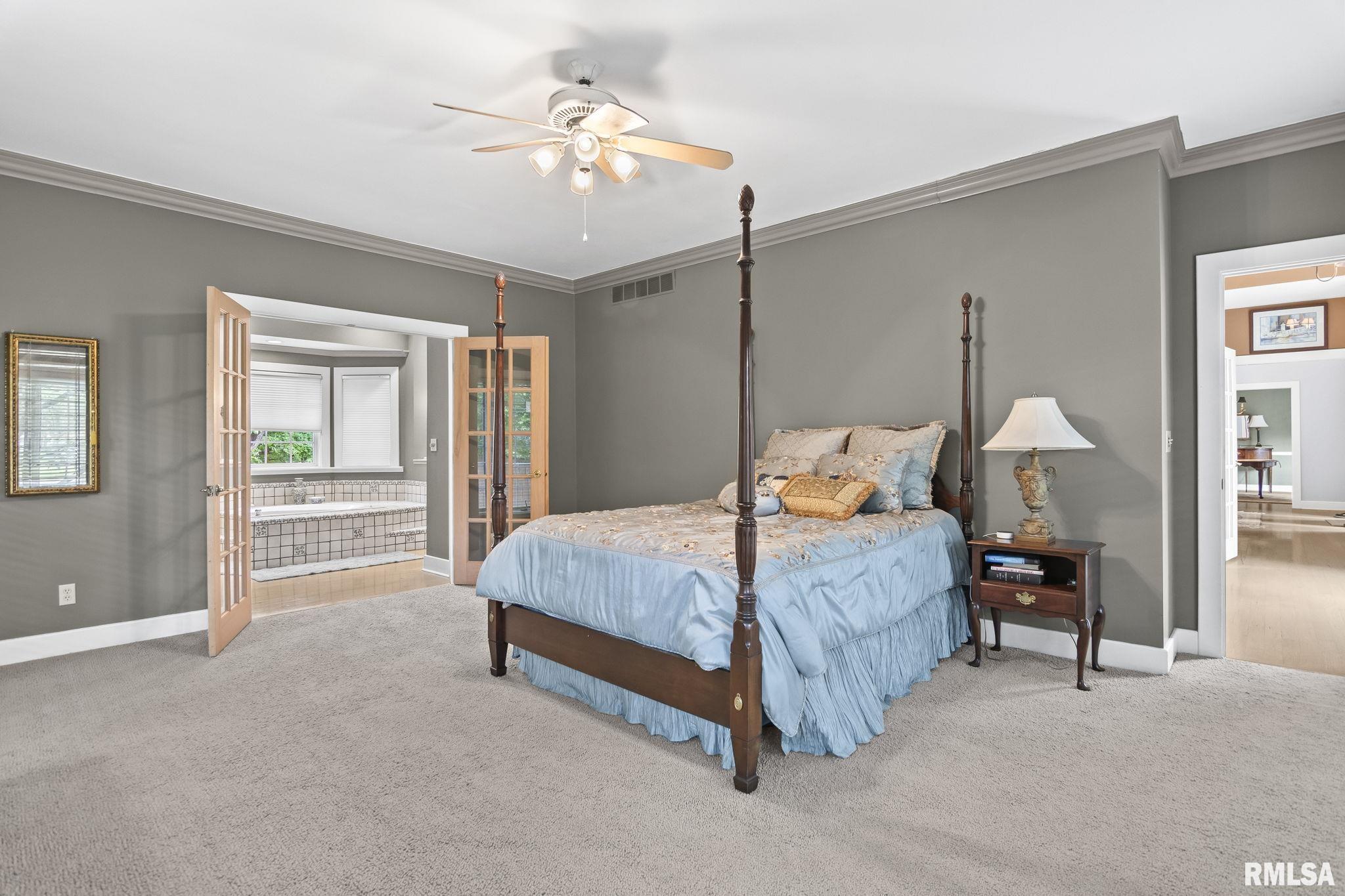 843 Coventry Point Springfield, IL 62702 - Photo 35 of 99