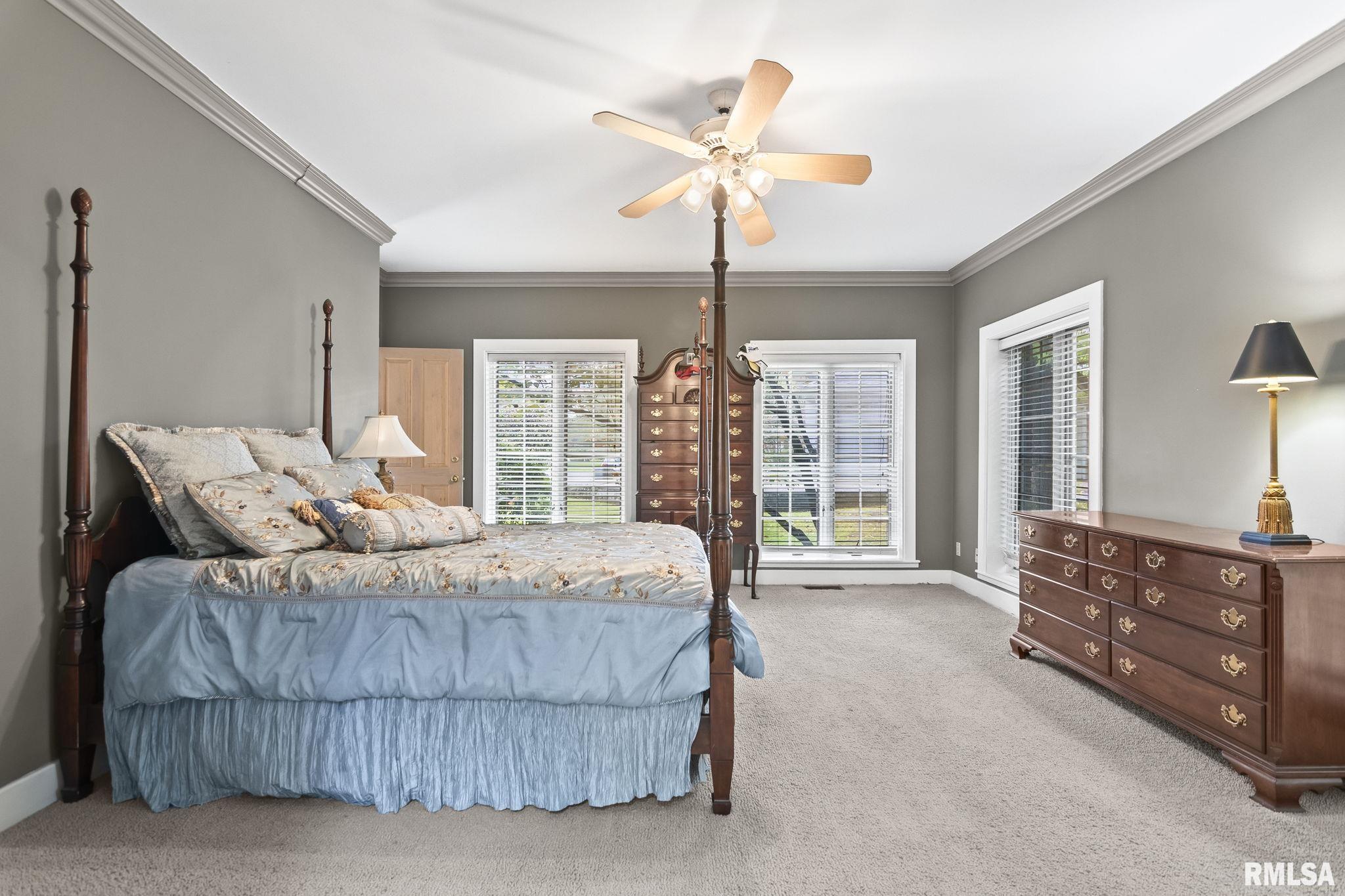 843 Coventry Point Springfield, IL 62702 - Photo 36 of 99