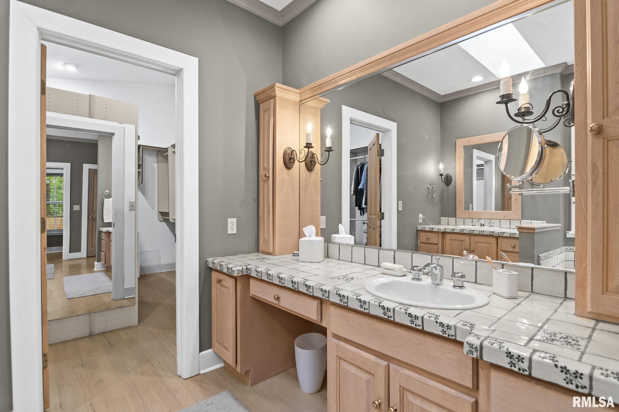 843 Coventry Point Springfield, IL 62702 - Photo 38 of 99