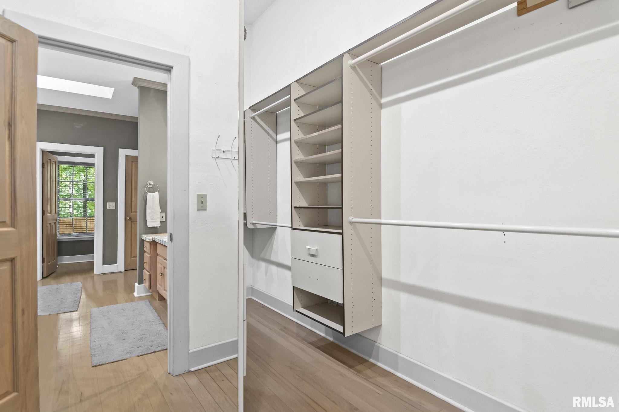 843 Coventry Point Springfield, IL 62702 - Photo 39 of 99