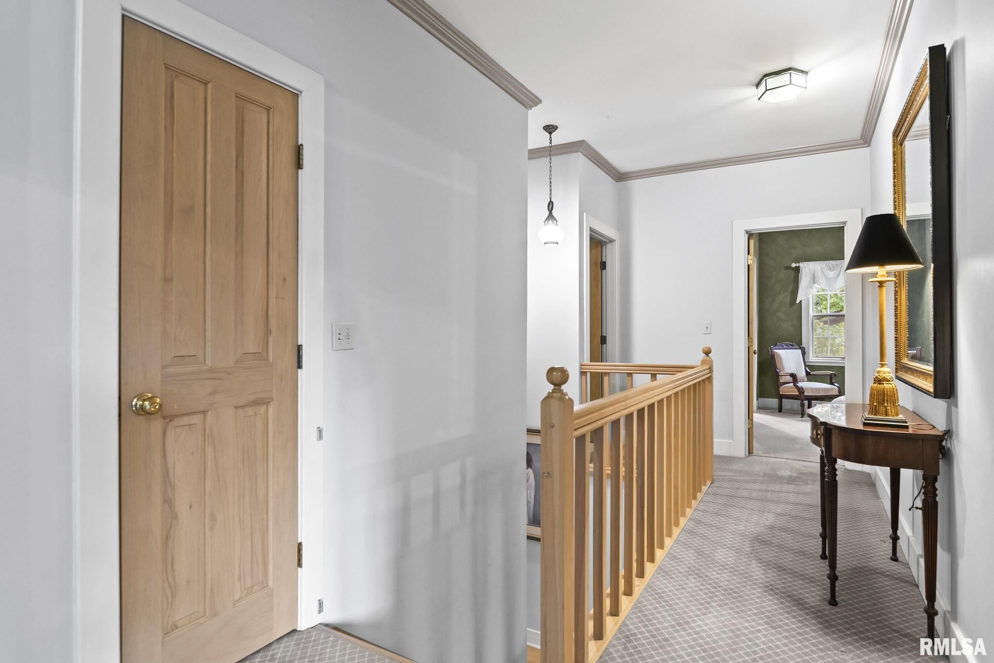 843 Coventry Point Springfield, IL 62702 - Photo 40 of 99