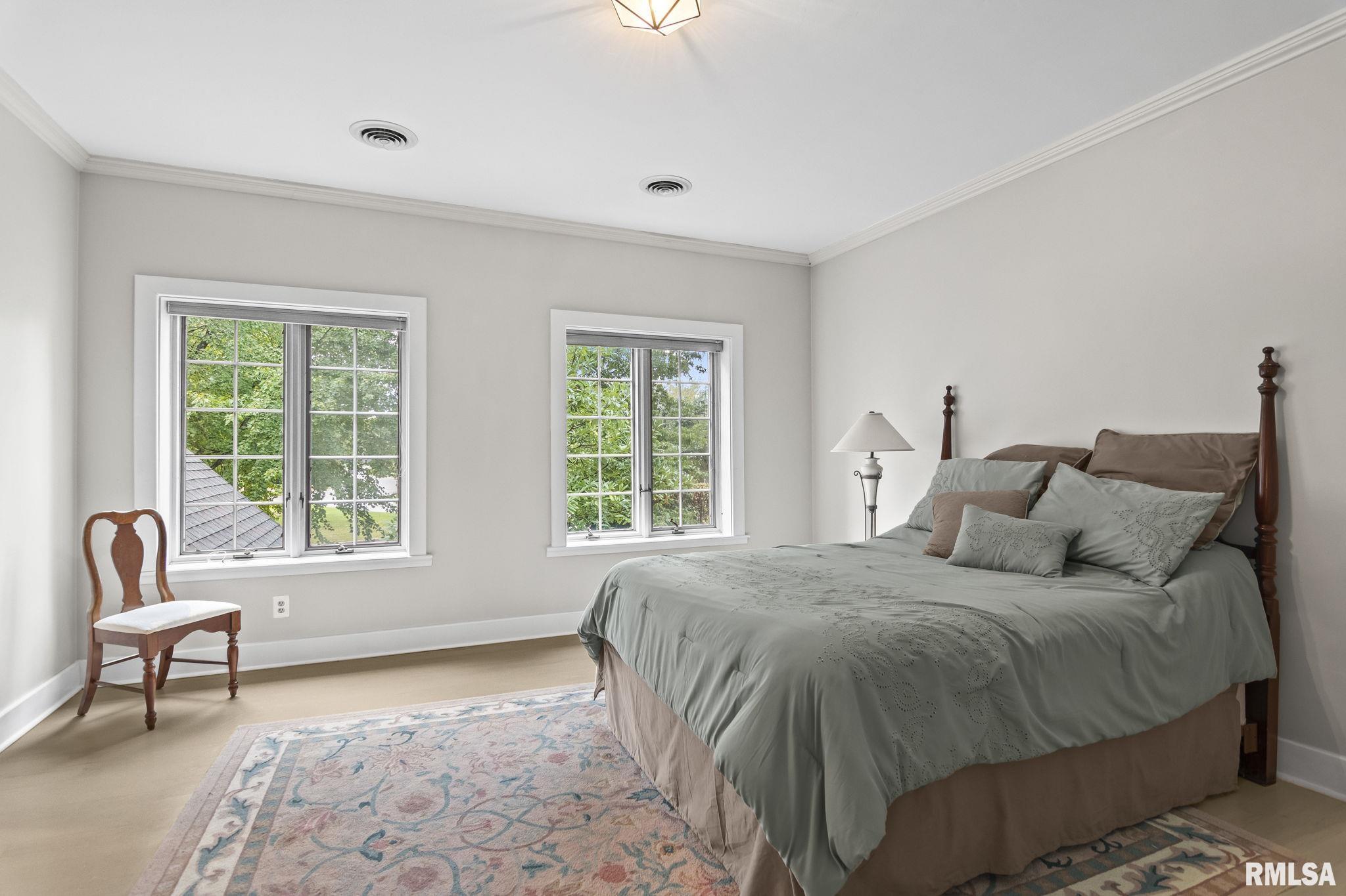 843 Coventry Point Springfield, IL 62702 - Photo 41 of 99