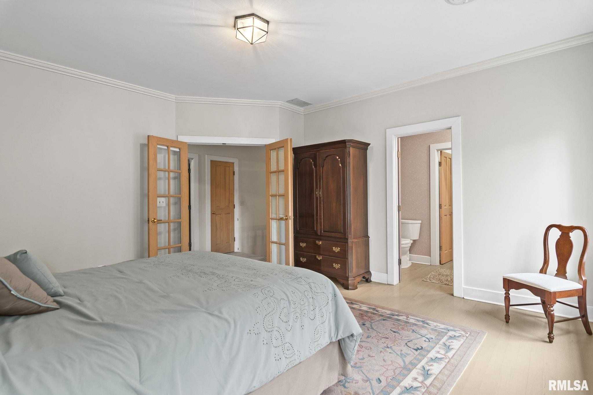 843 Coventry Point Springfield, IL 62702 - Photo 42 of 99