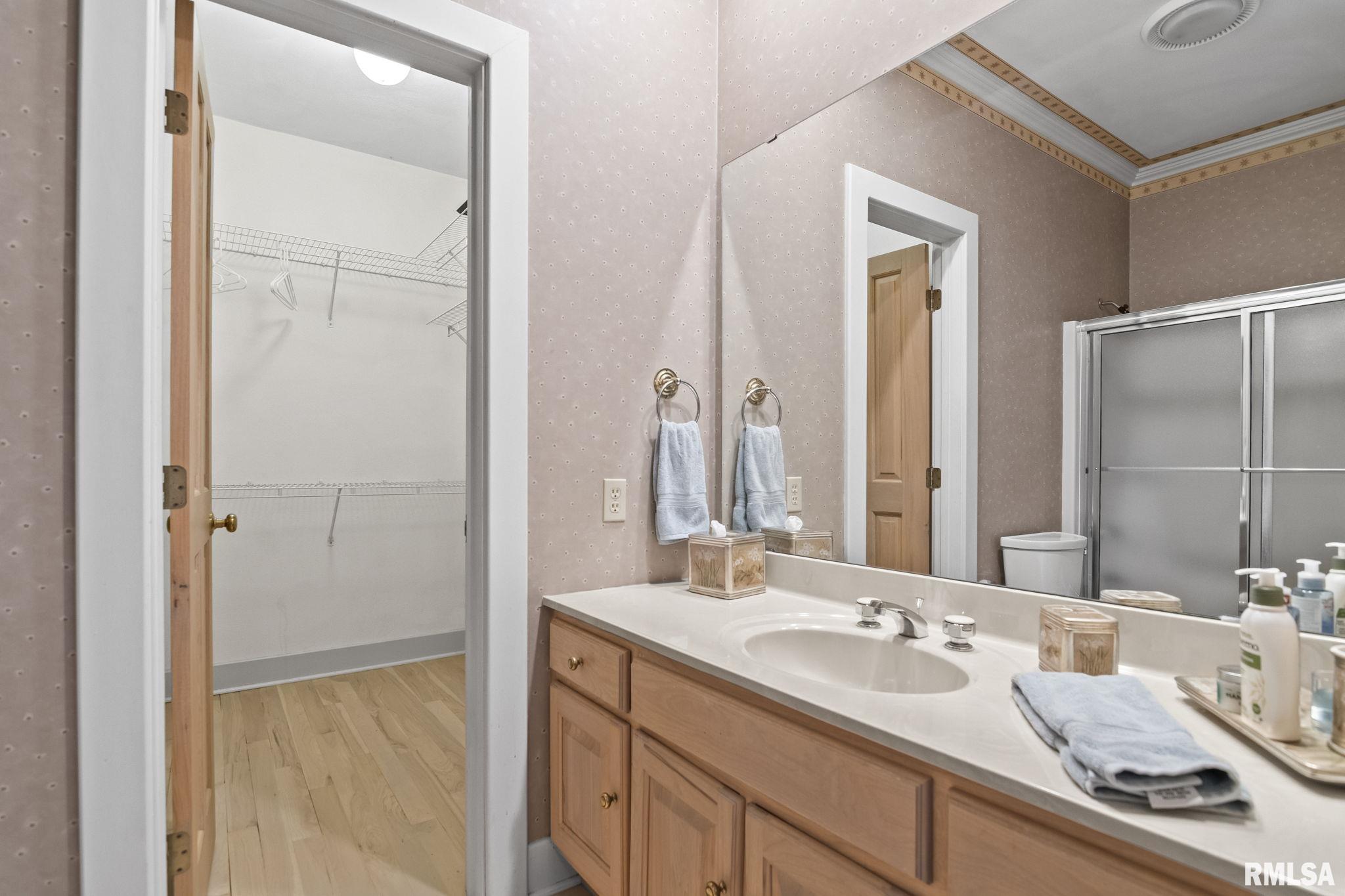 843 Coventry Point Springfield, IL 62702 - Photo 43 of 99