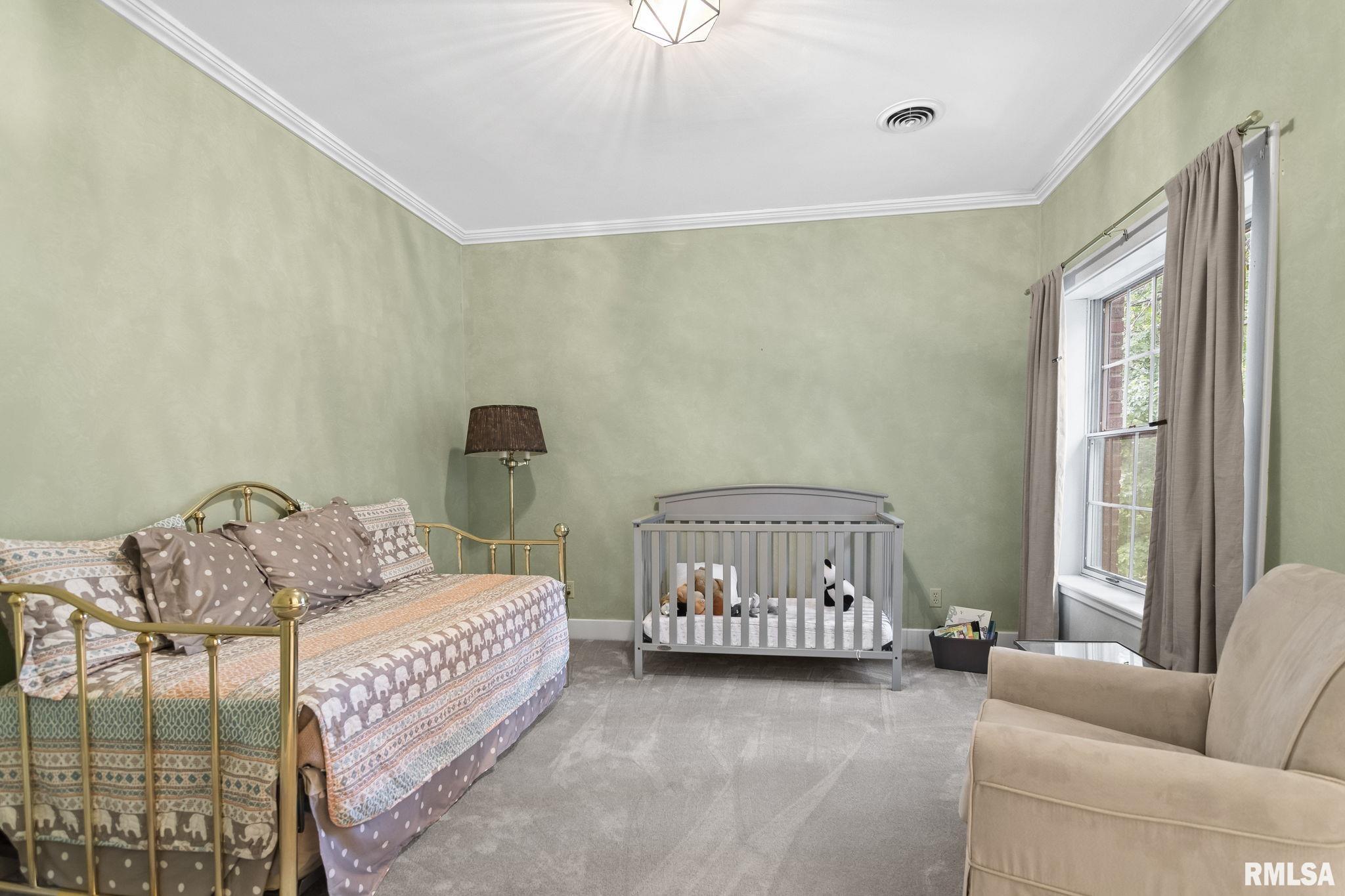 843 Coventry Point Springfield, IL 62702 - Photo 47 of 99