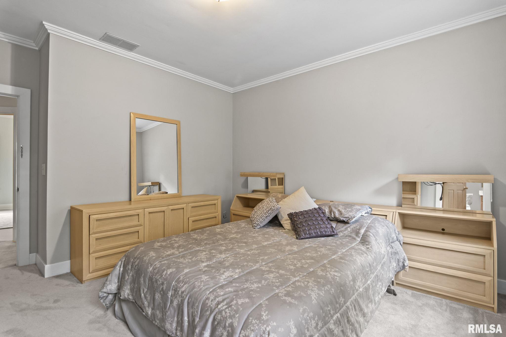 843 Coventry Point Springfield, IL 62702 - Photo 50 of 99