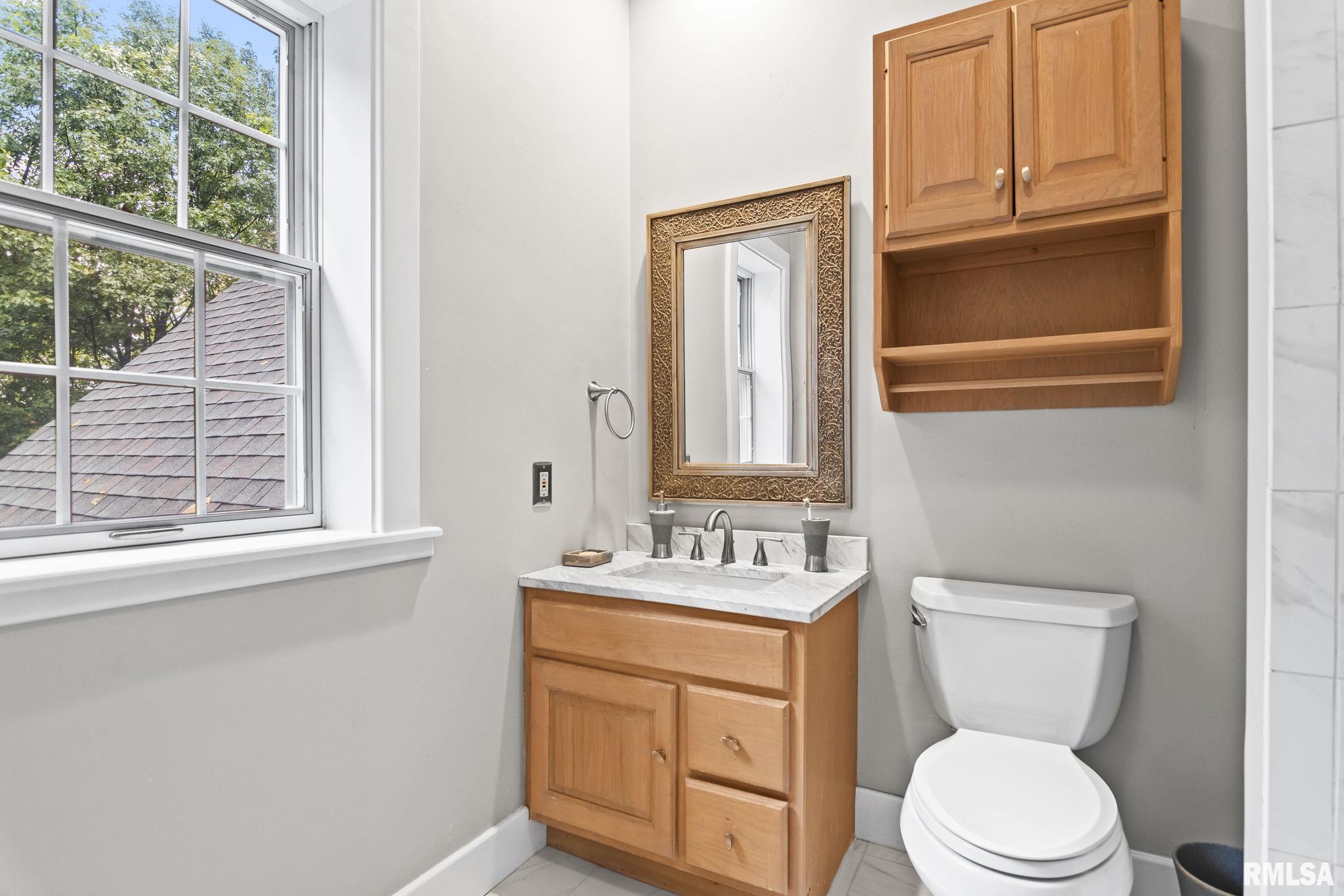 843 Coventry Point Springfield, IL 62702 - Photo 51 of 99