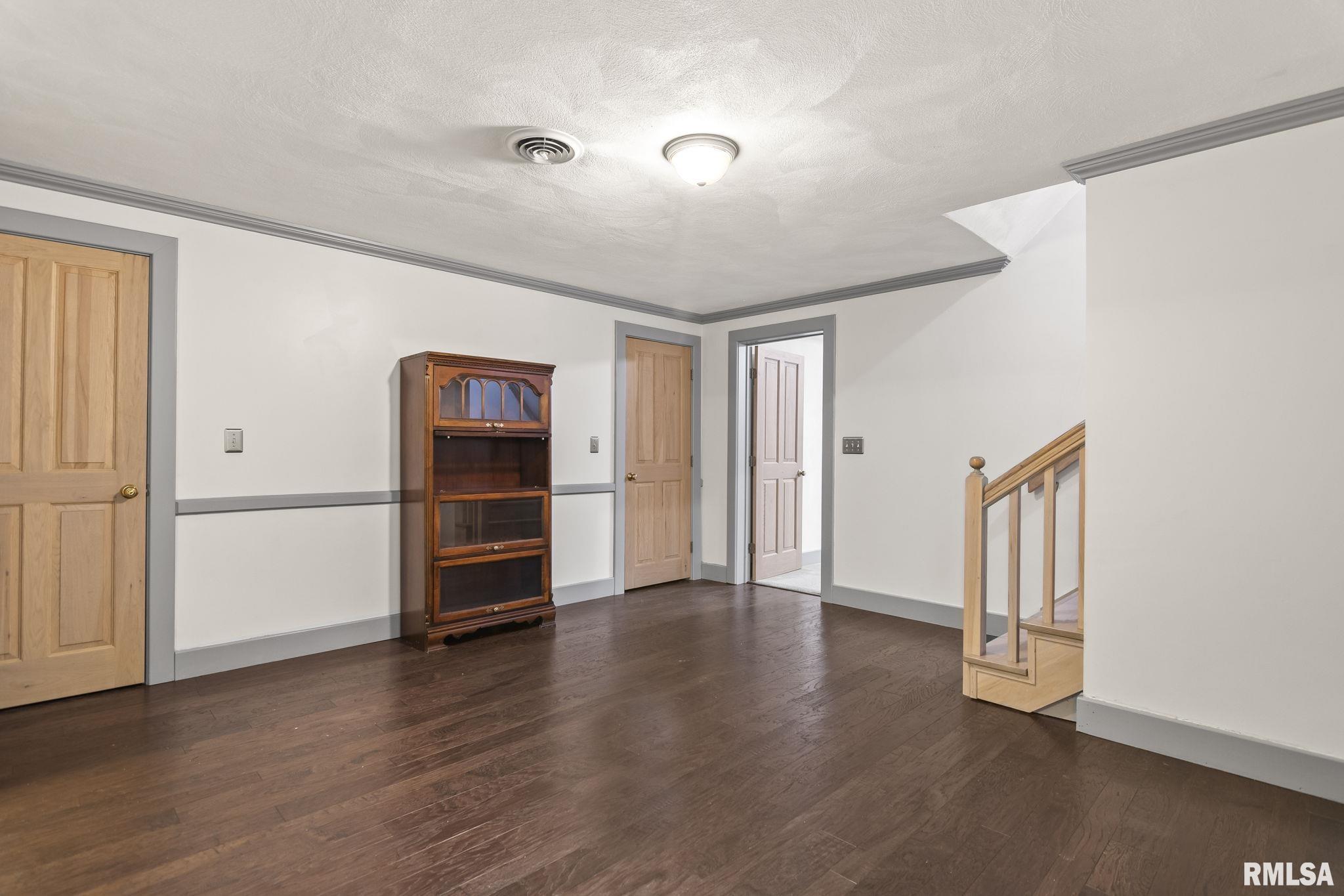 843 Coventry Point Springfield, IL 62702 - Photo 52 of 99