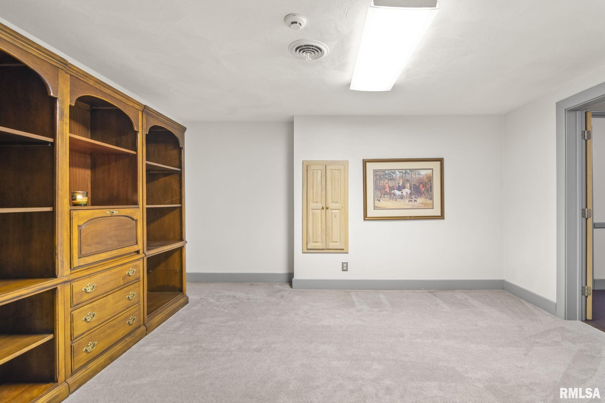 843 Coventry Point Springfield, IL 62702 - Photo 55 of 99