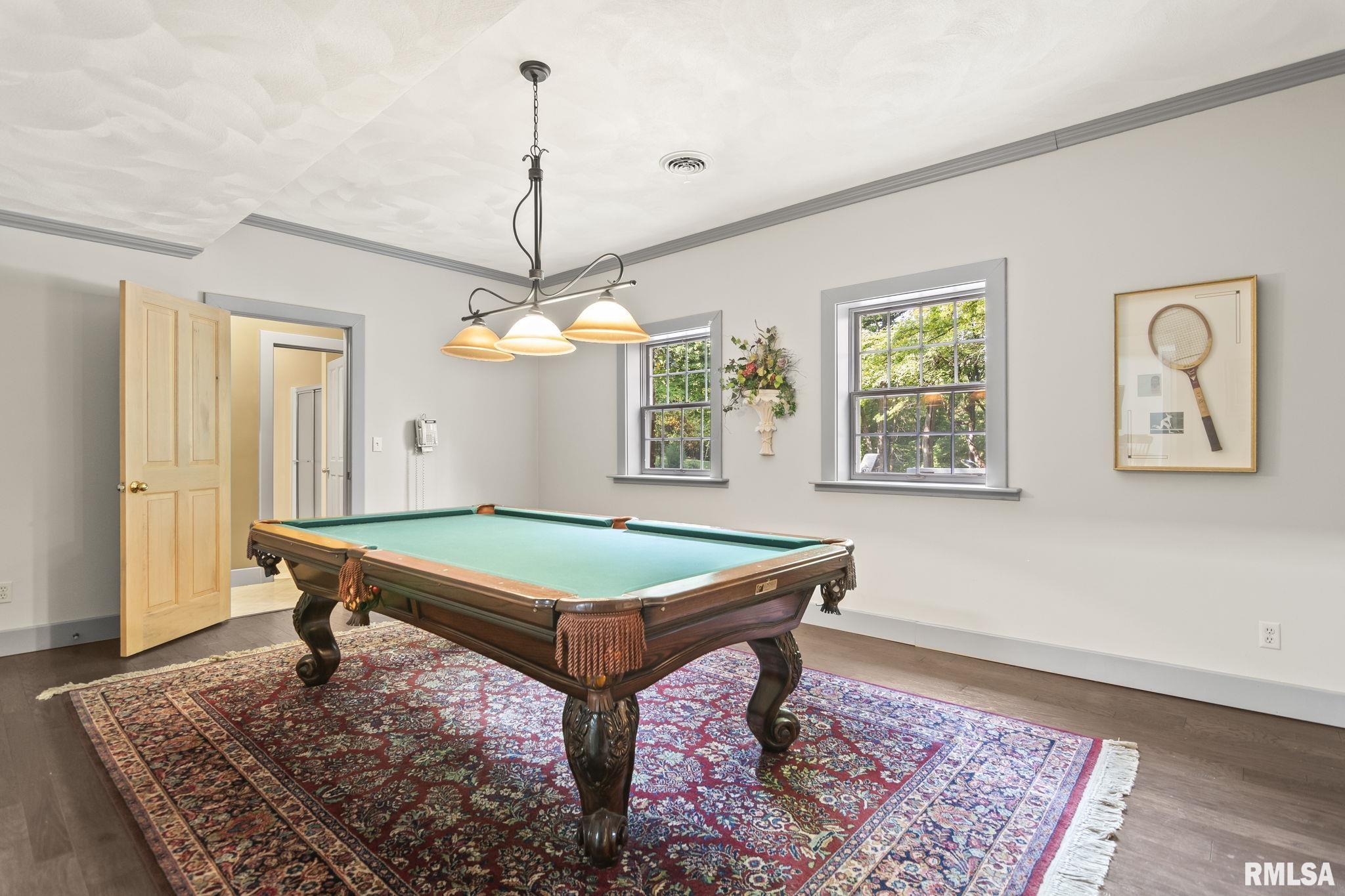 843 Coventry Point Springfield, IL 62702 - Photo 58 of 99