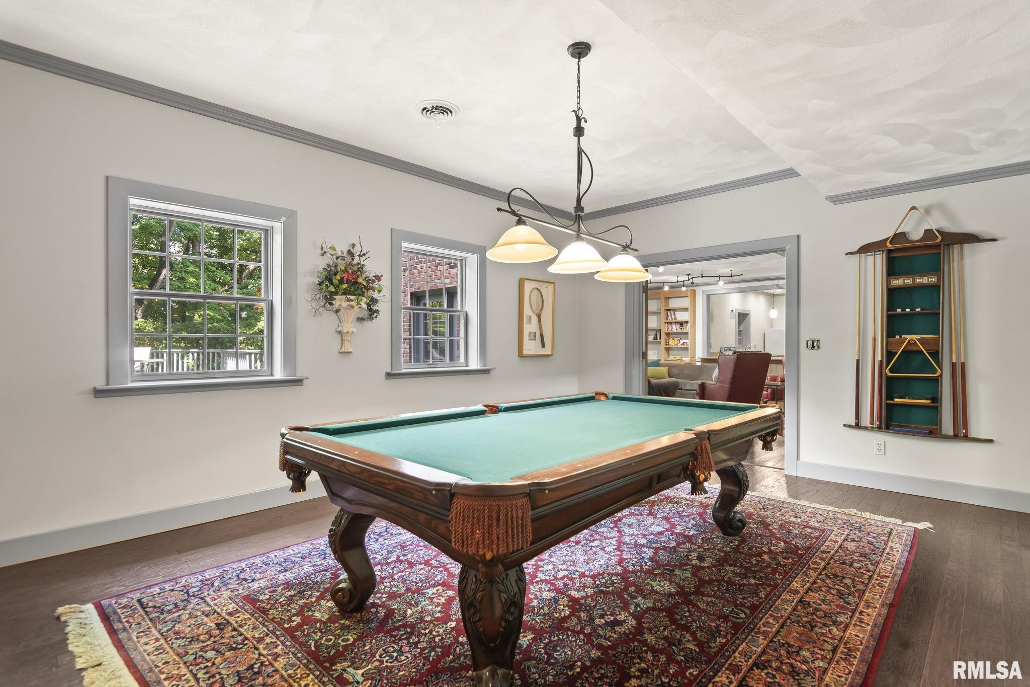 843 Coventry Point Springfield, IL 62702 - Photo 59 of 99