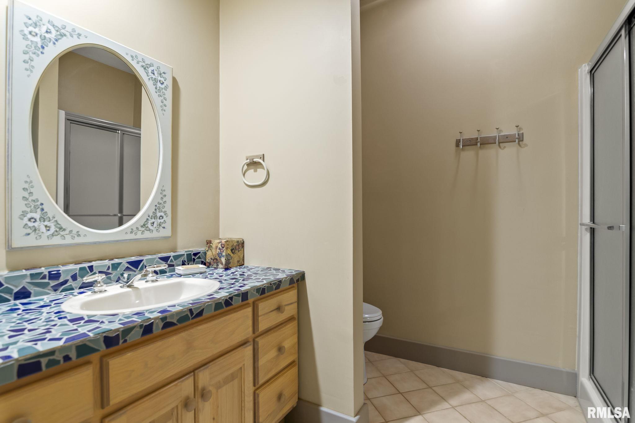 843 Coventry Point Springfield, IL 62702 - Photo 60 of 99