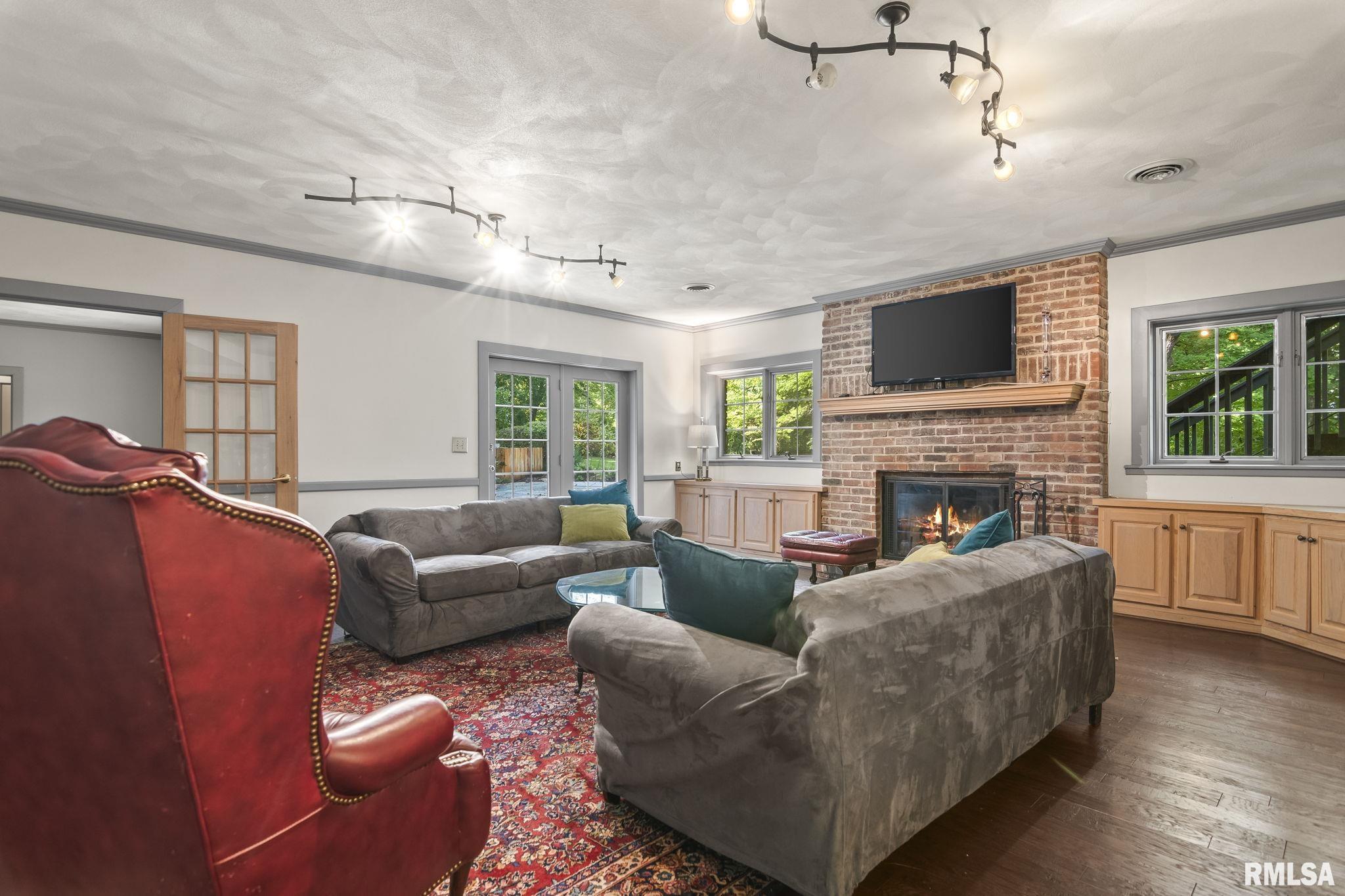 843 Coventry Point Springfield, IL 62702 - Photo 62 of 99