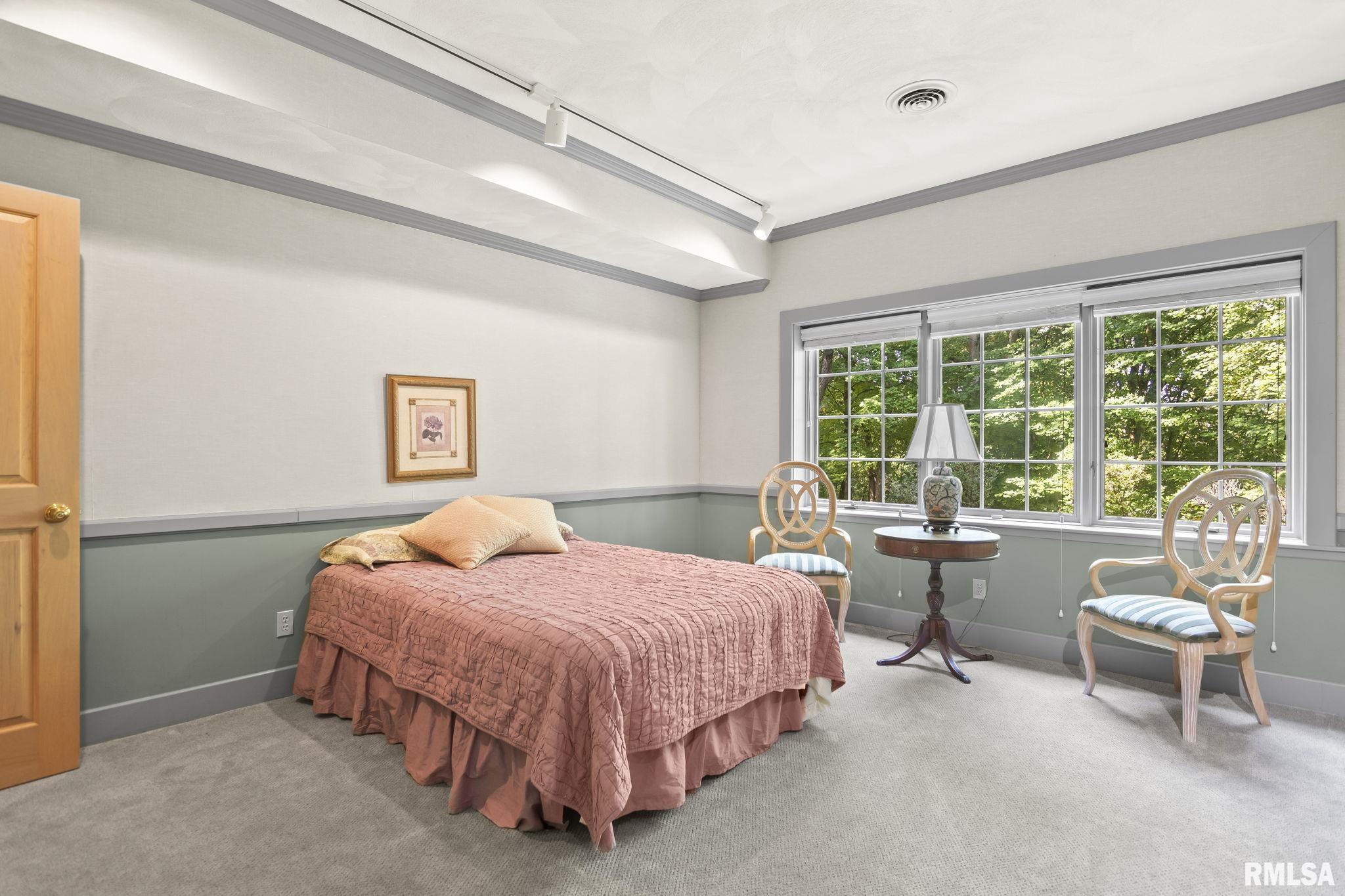 843 Coventry Point Springfield, IL 62702 - Photo 67 of 99