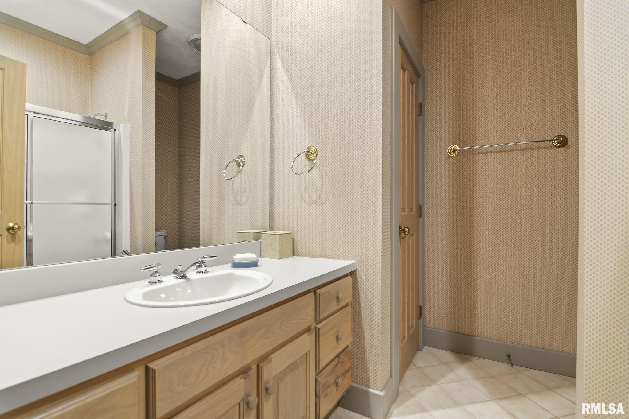 843 Coventry Point Springfield, IL 62702 - Photo 68 of 99