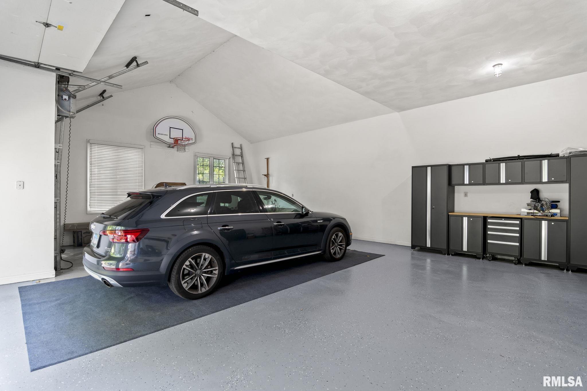 843 Coventry Point Springfield, IL 62702 - Photo 69 of 99