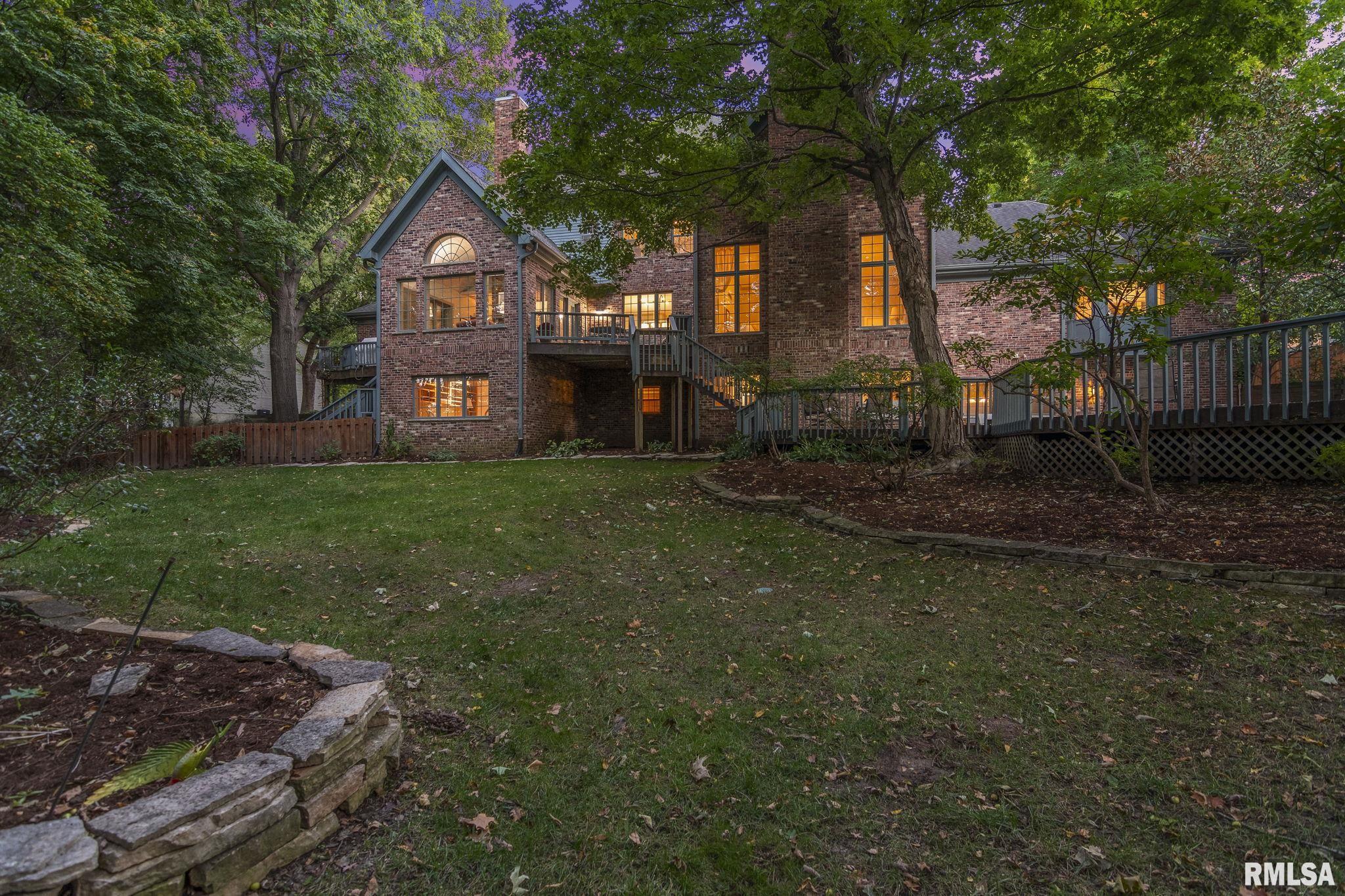 843 Coventry Point Springfield, IL 62702 - Photo 71 of 99