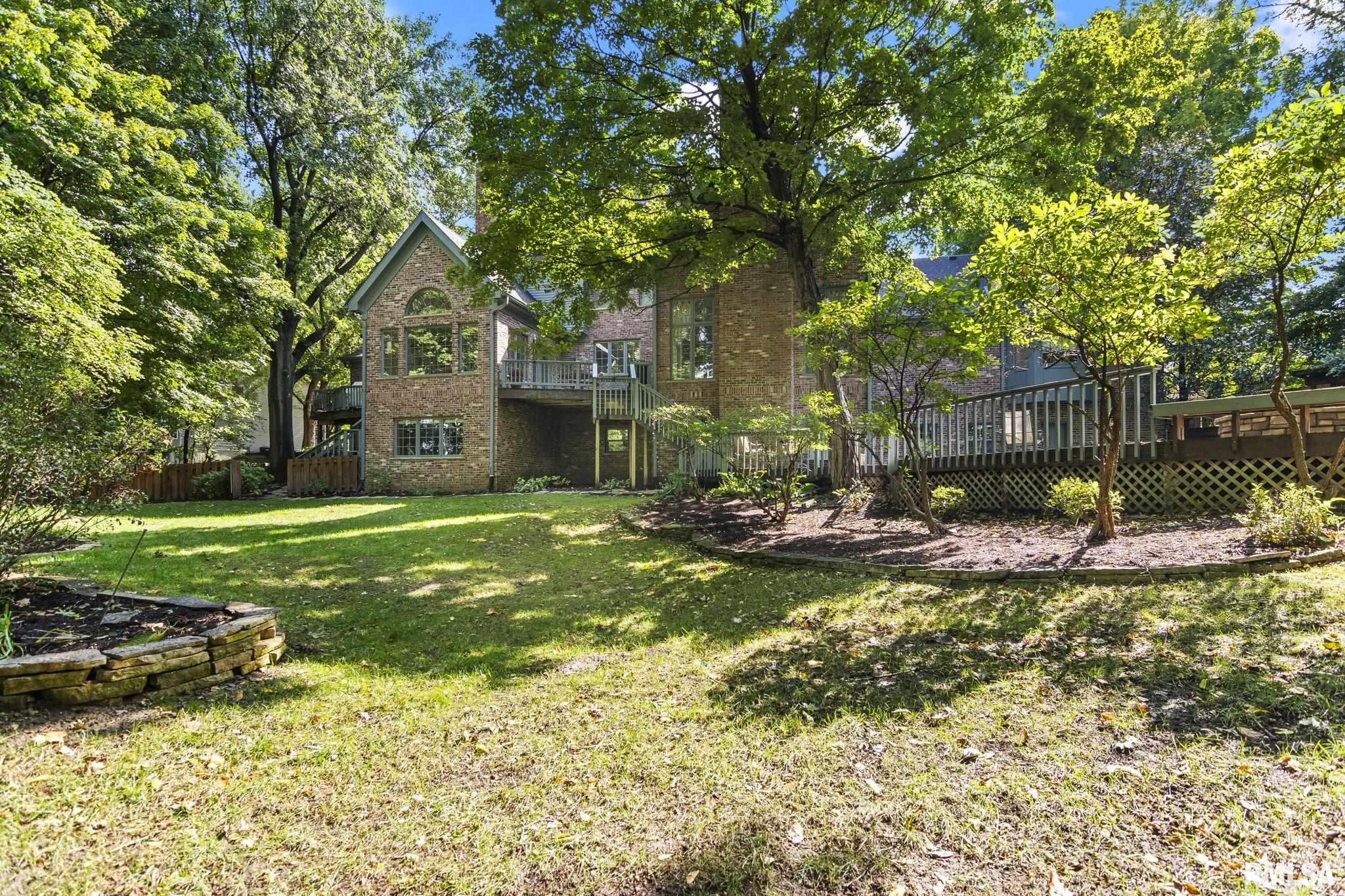 843 Coventry Point Springfield, IL 62702 - Photo 73 of 99