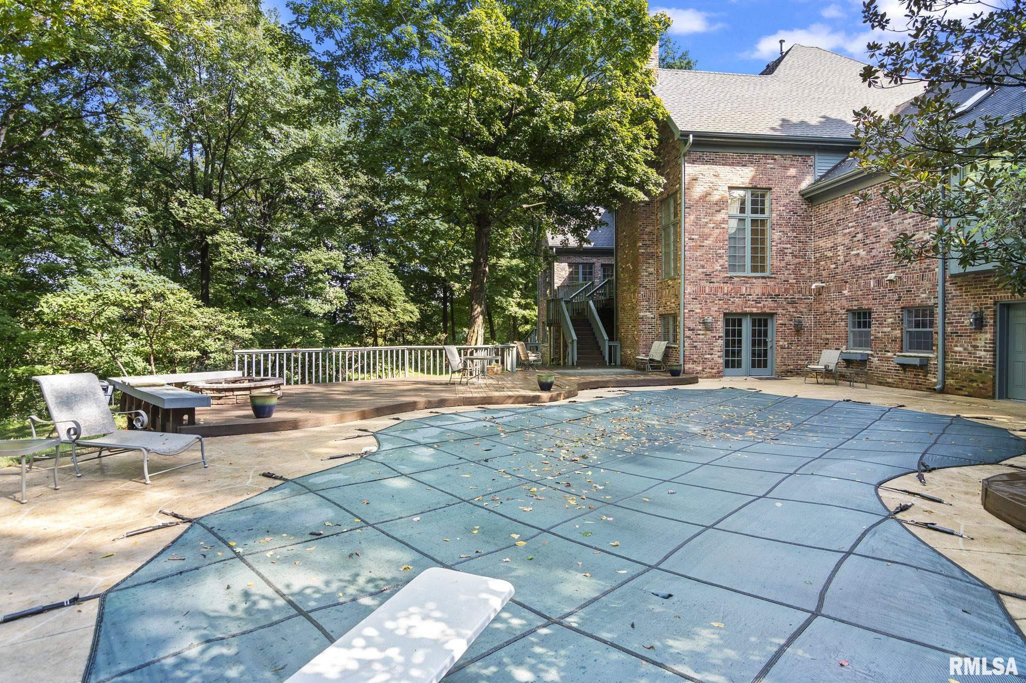 843 Coventry Point Springfield, IL 62702 - Photo 75 of 99