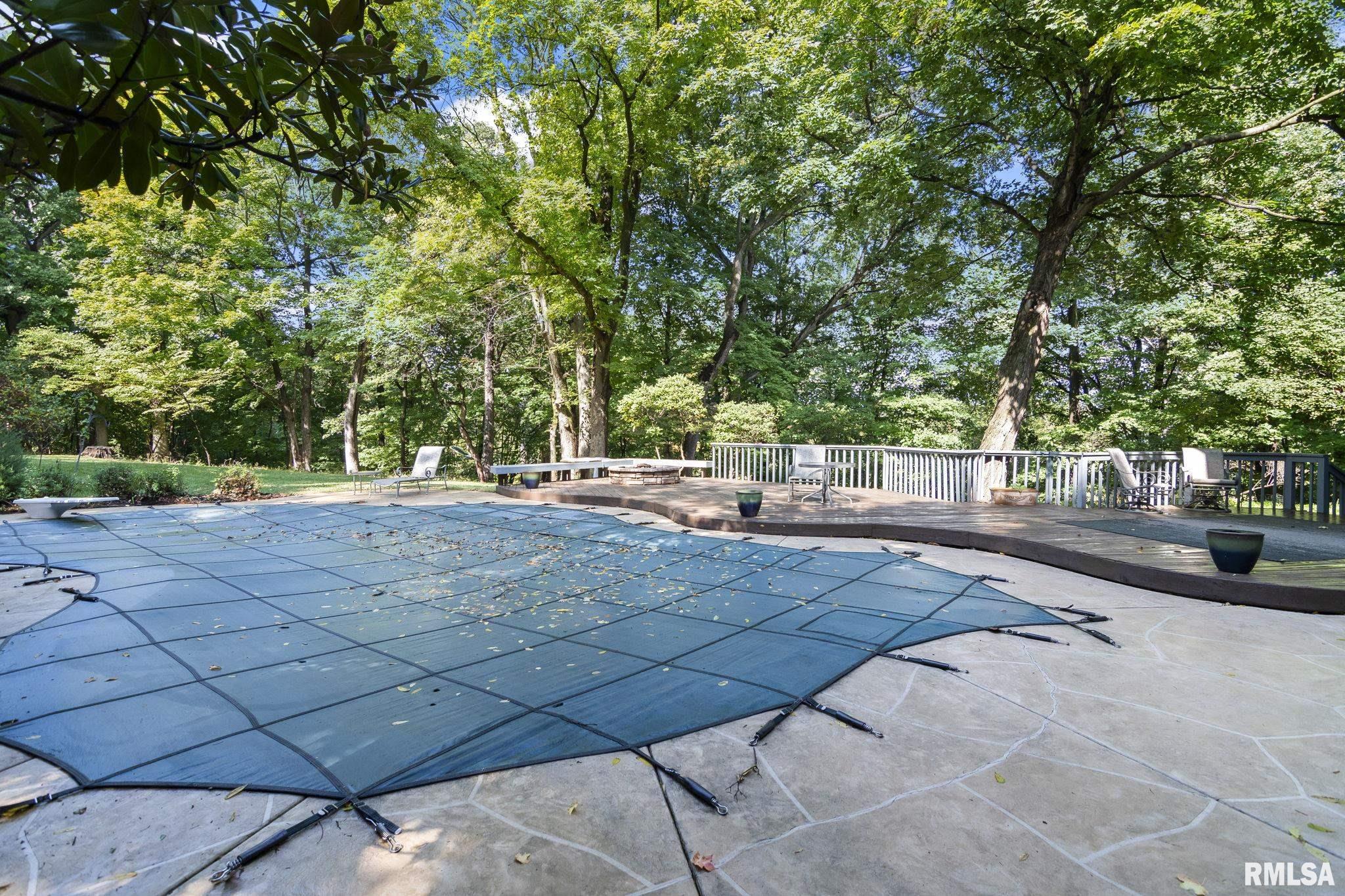 843 Coventry Point Springfield, IL 62702 - Photo 76 of 99