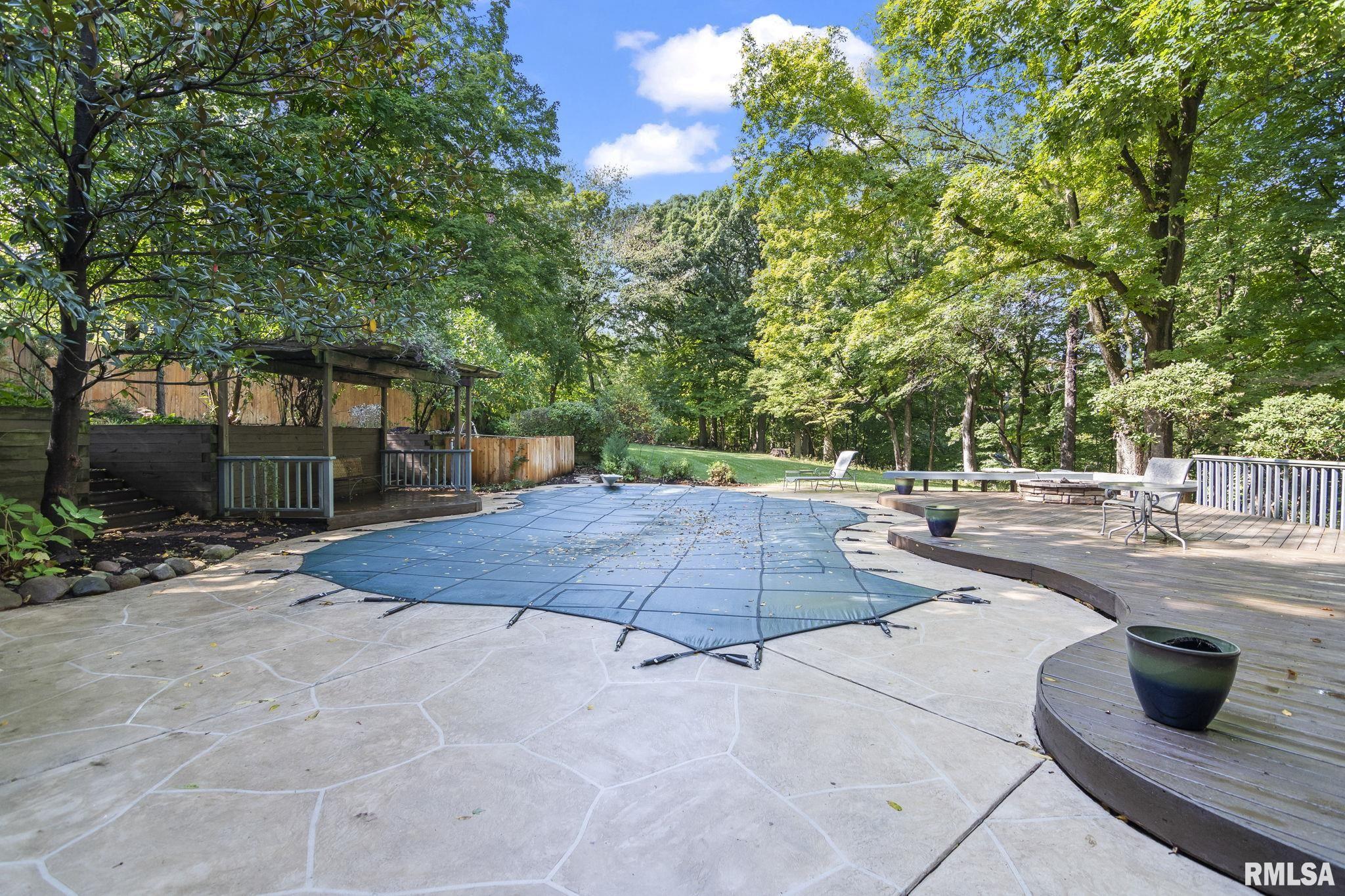 843 Coventry Point Springfield, IL 62702 - Photo 77 of 99