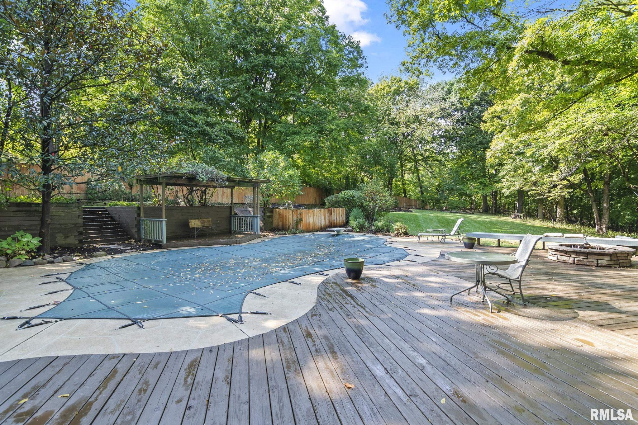 843 Coventry Point Springfield, IL 62702 - Photo 78 of 99