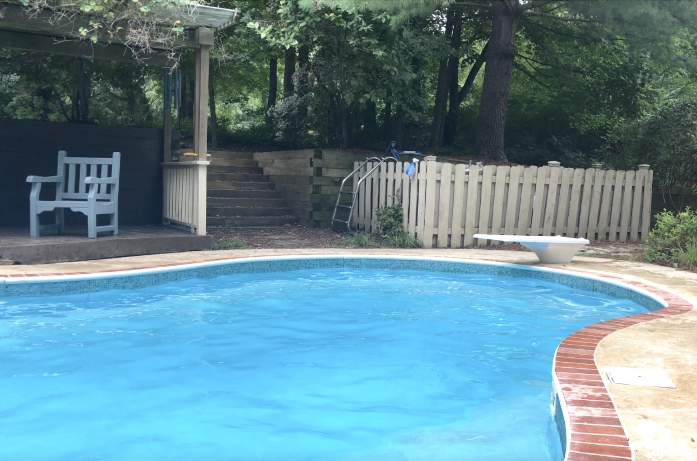 843 Coventry Point Springfield, IL 62702 - Photo 79 of 99