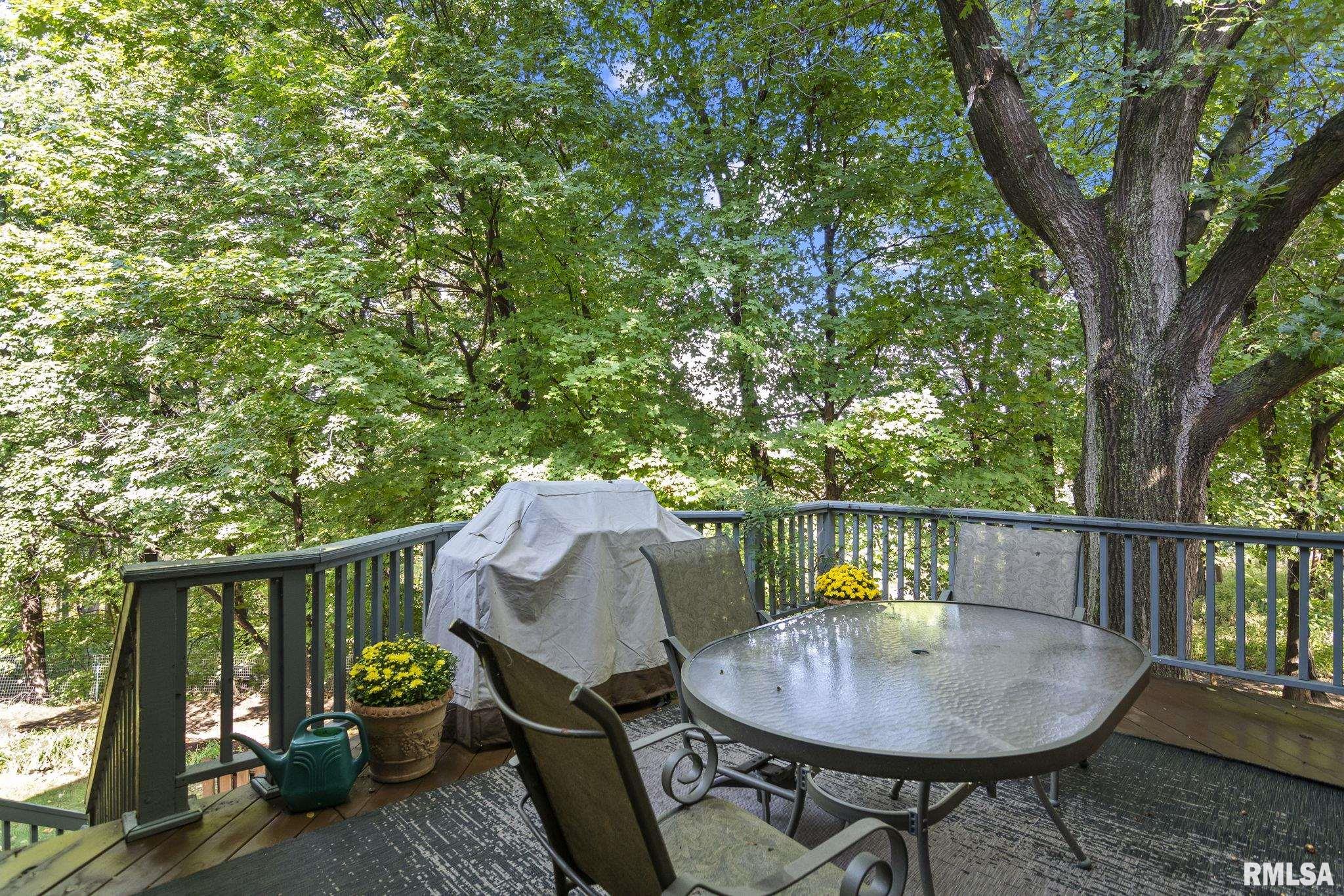 843 Coventry Point Springfield, IL 62702 - Photo 84 of 99