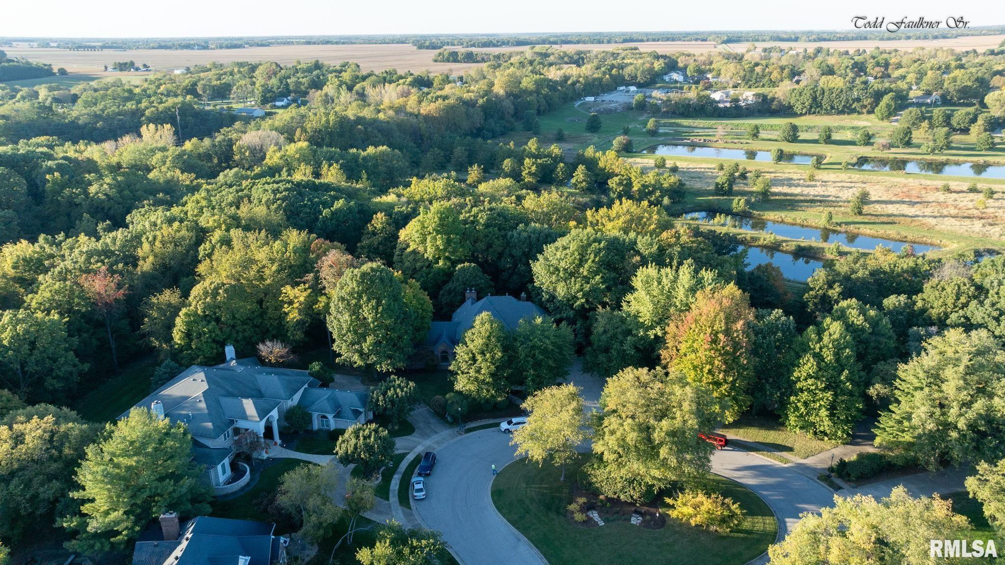 843 Coventry Point Springfield, IL 62702 - Photo 88 of 99