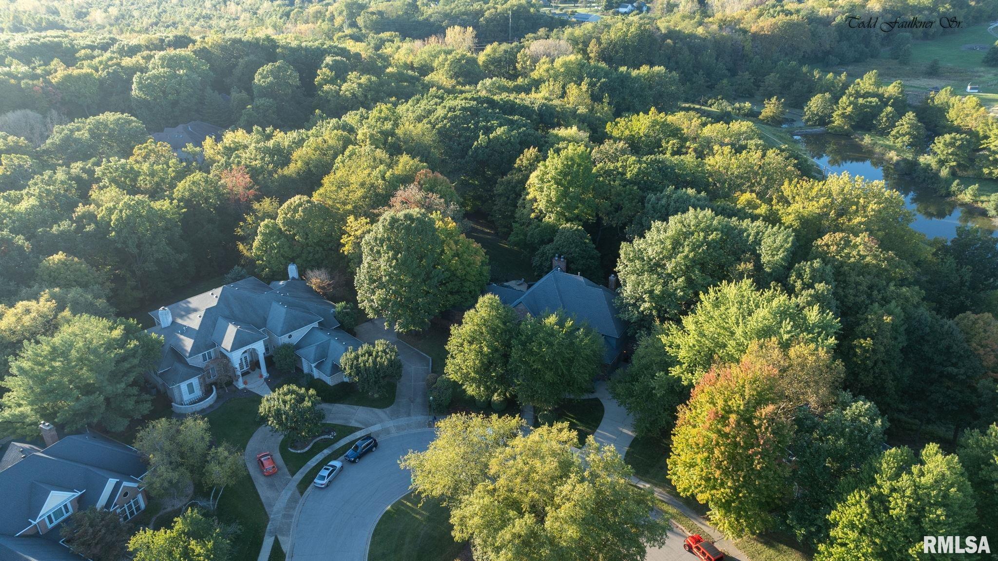 843 Coventry Point Springfield, IL 62702 - Photo 89 of 99