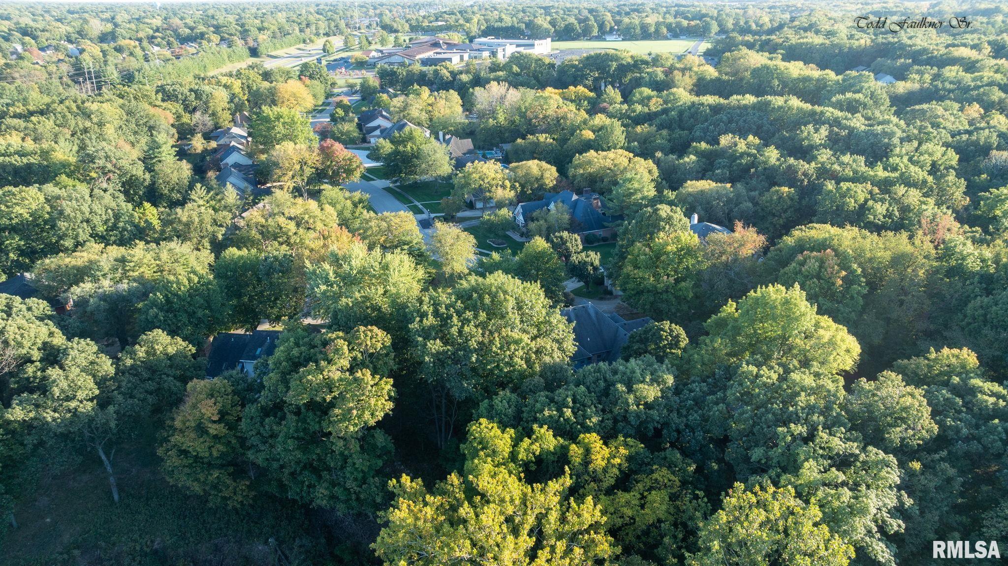 843 Coventry Point Springfield, IL 62702 - Photo 90 of 99