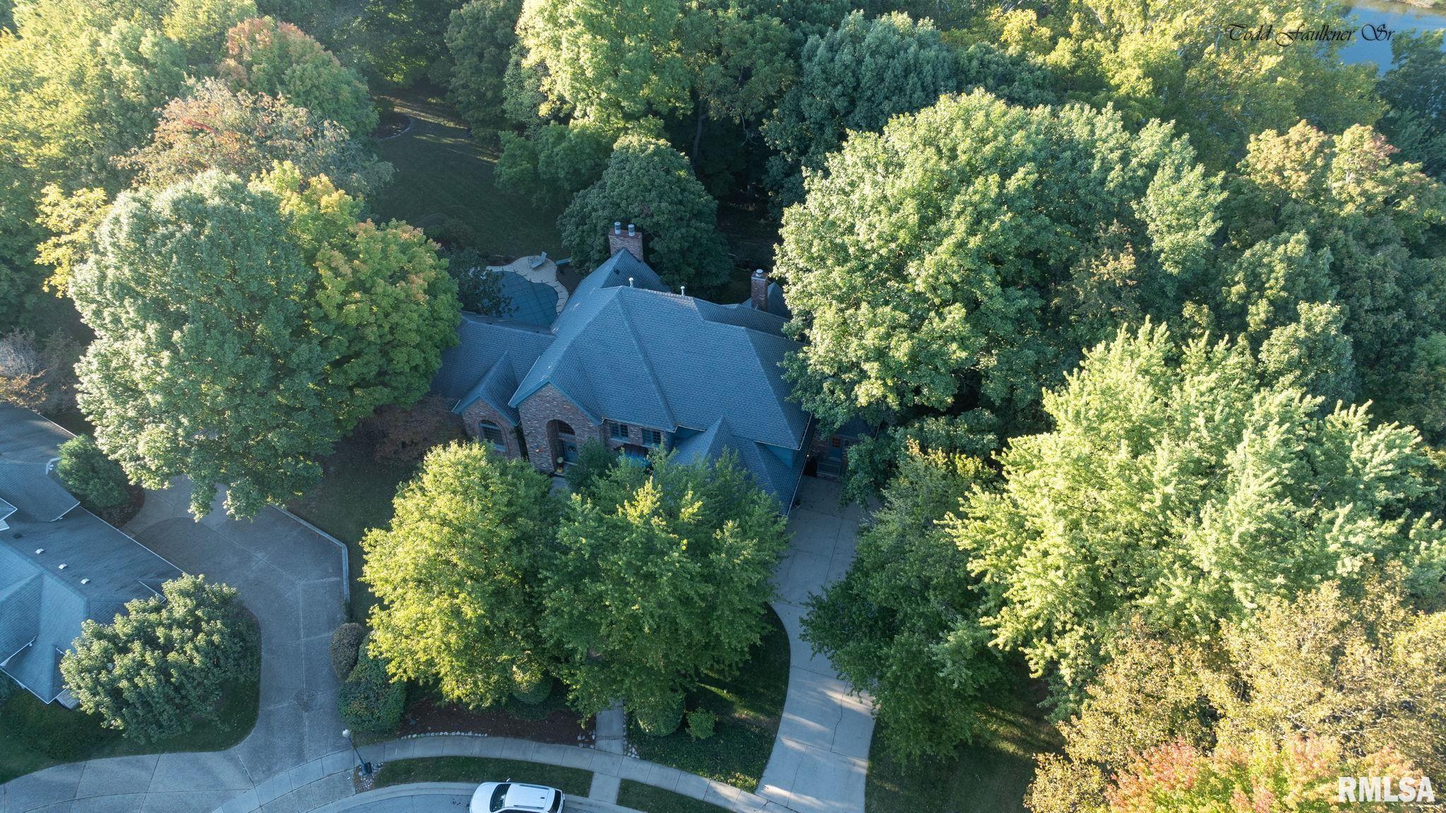 843 Coventry Point Springfield, IL 62702 - Photo 92 of 99