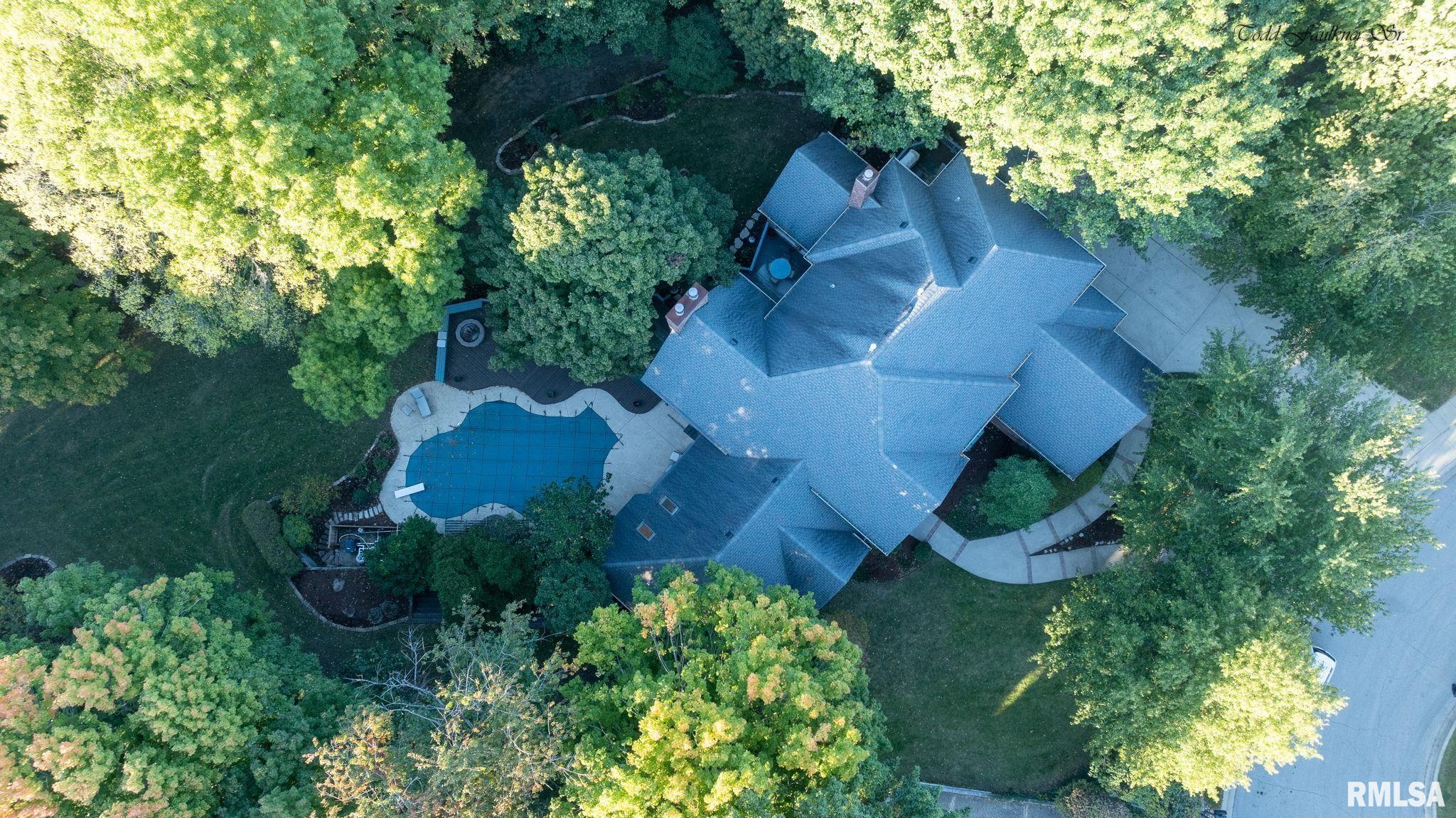 843 Coventry Point Springfield, IL 62702 - Photo 93 of 99