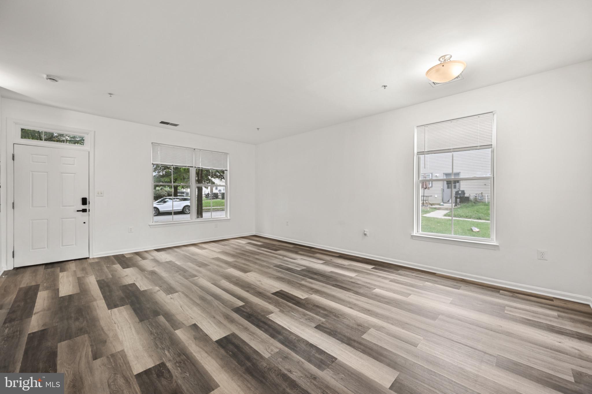1525 Tubman Road Southeast Washington, DC 20020 - Photo 9 of 25 Gallery Image 9