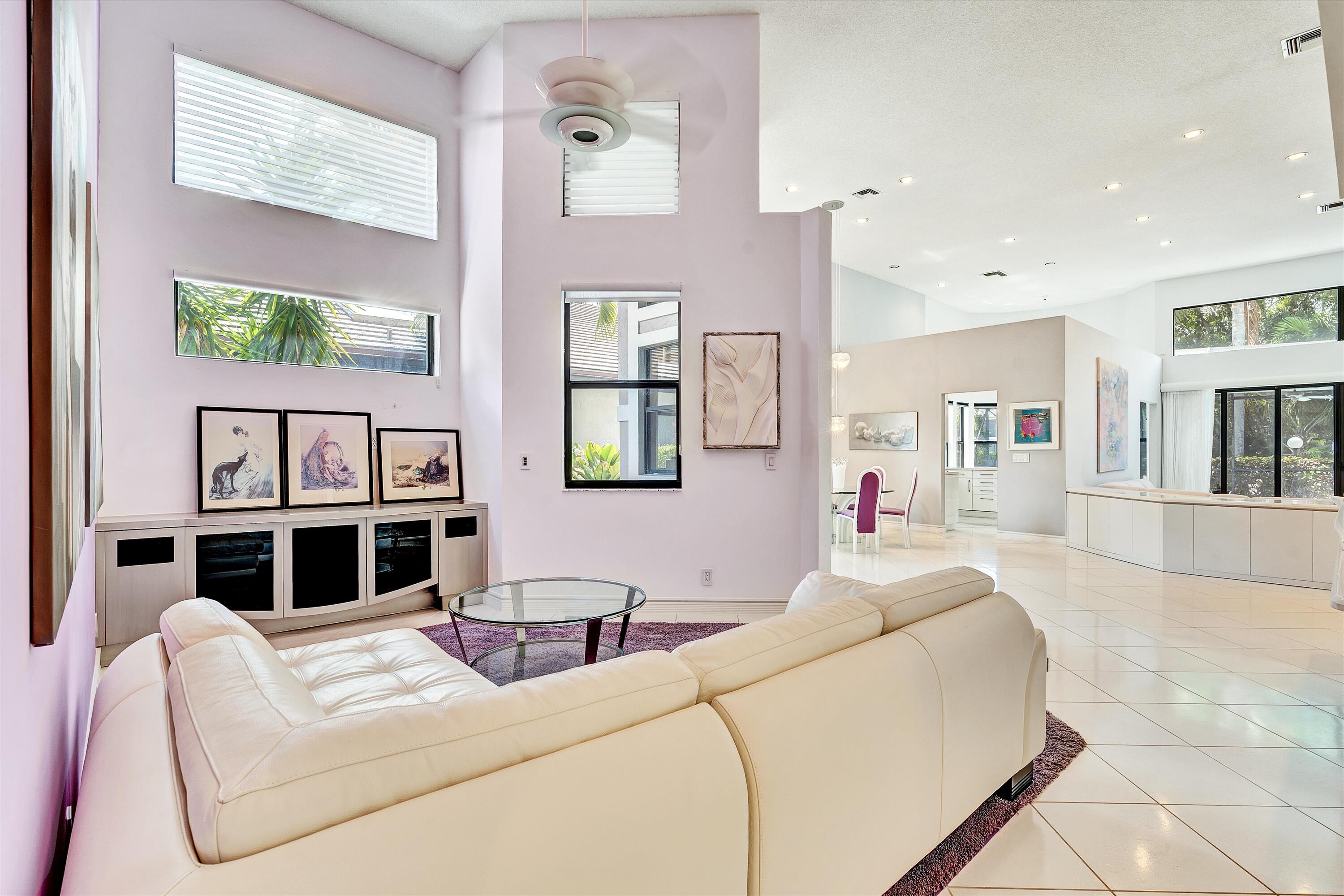 5457 Steeple Chase Boca Raton, FL 33496 - Photo 14 of 26 Den