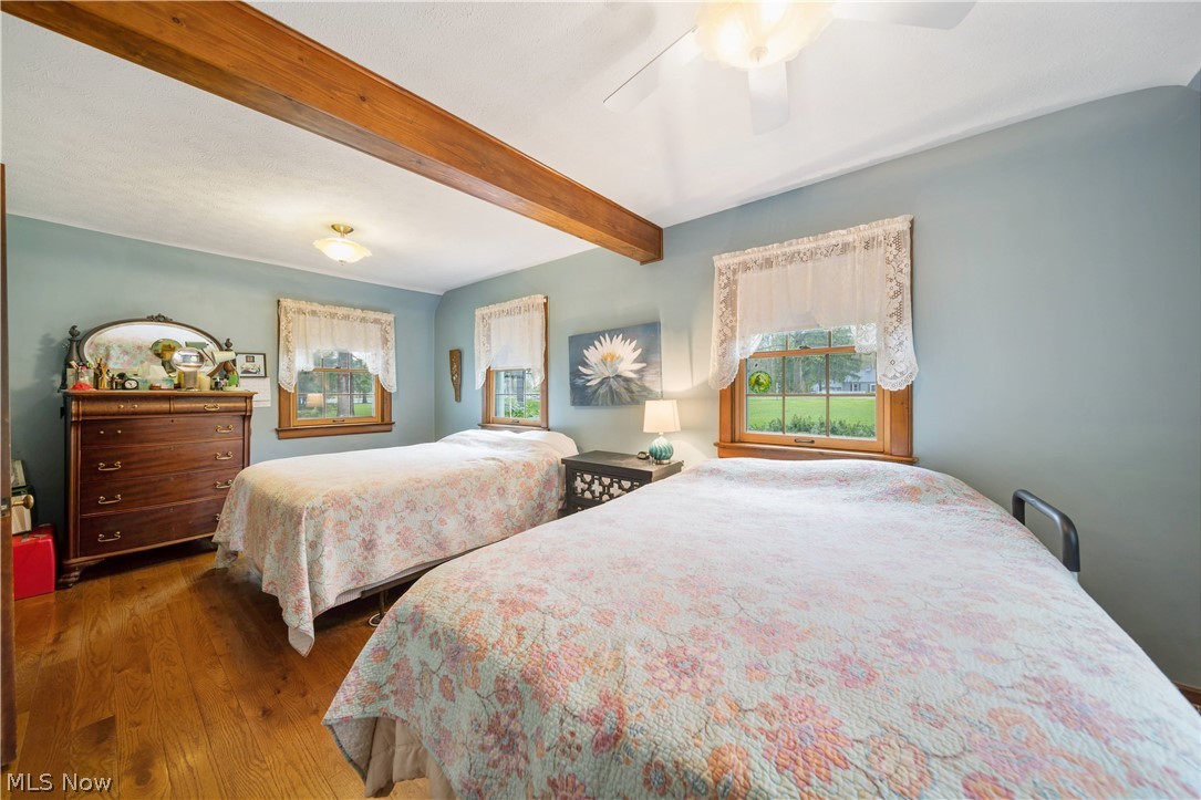 15389 Hemlock Point Road Chagrin Falls, OH 44022 - Photo 9 of 23