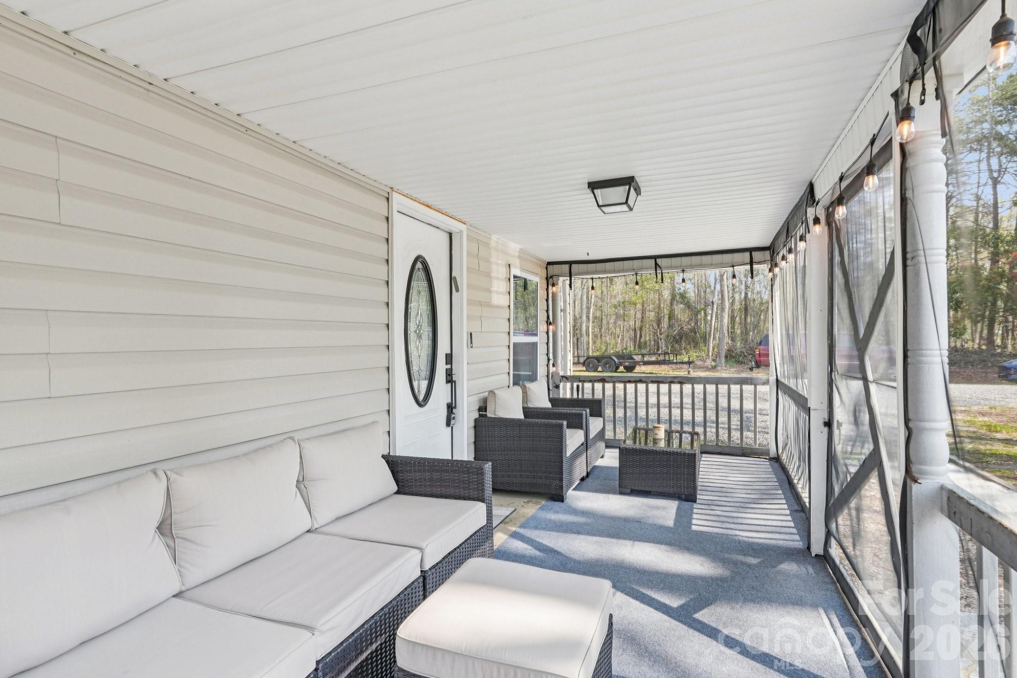 4531 Springs Road Conover, NC 28613 - Photo 4 of 35