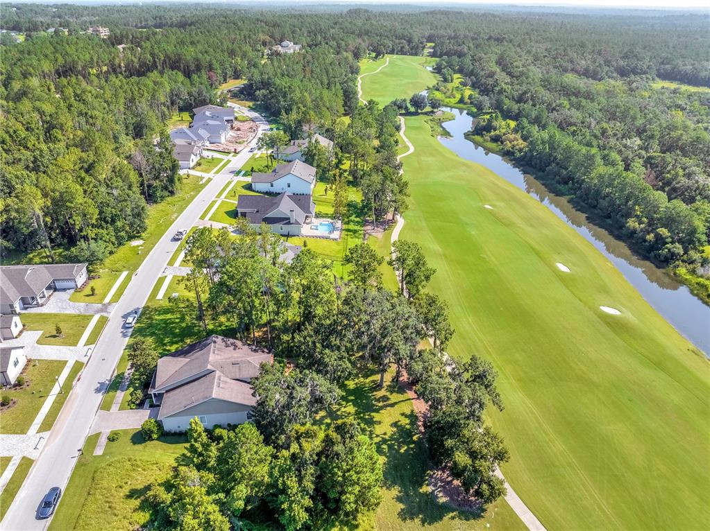 4081 Southern Valley Loop Brooksville, FL 34601 - Photo 55 of 62