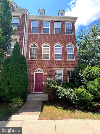 $3,090 | 14533 Kentish Fire Street, Gainesville, VA 20155