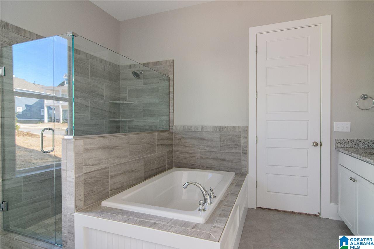 754 Rosebury Road Helena, AL 35080 - Photo 24 of 50