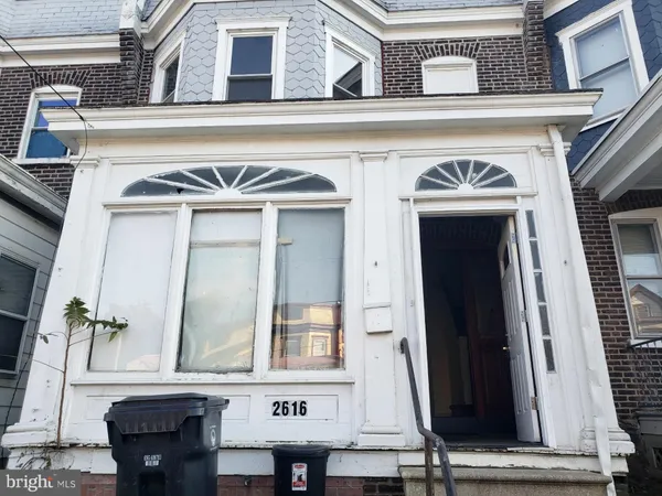$139,900 | 2616 North Market Street, Wilmington, DE 19802