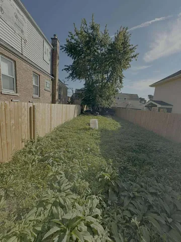 $60,000 | 3615 West 54th Street, Chicago, IL 60632