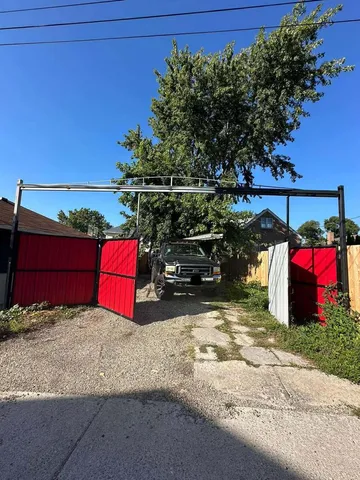 $60,000 | 3615 West 54th Street, Chicago, IL 60632