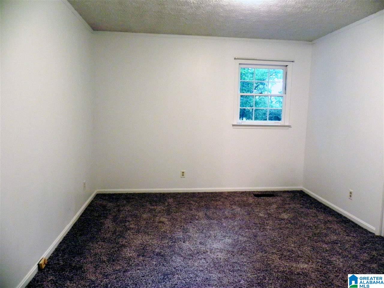 1418 Beck Road Eastaboga, AL 36260 - Photo 12 of 26